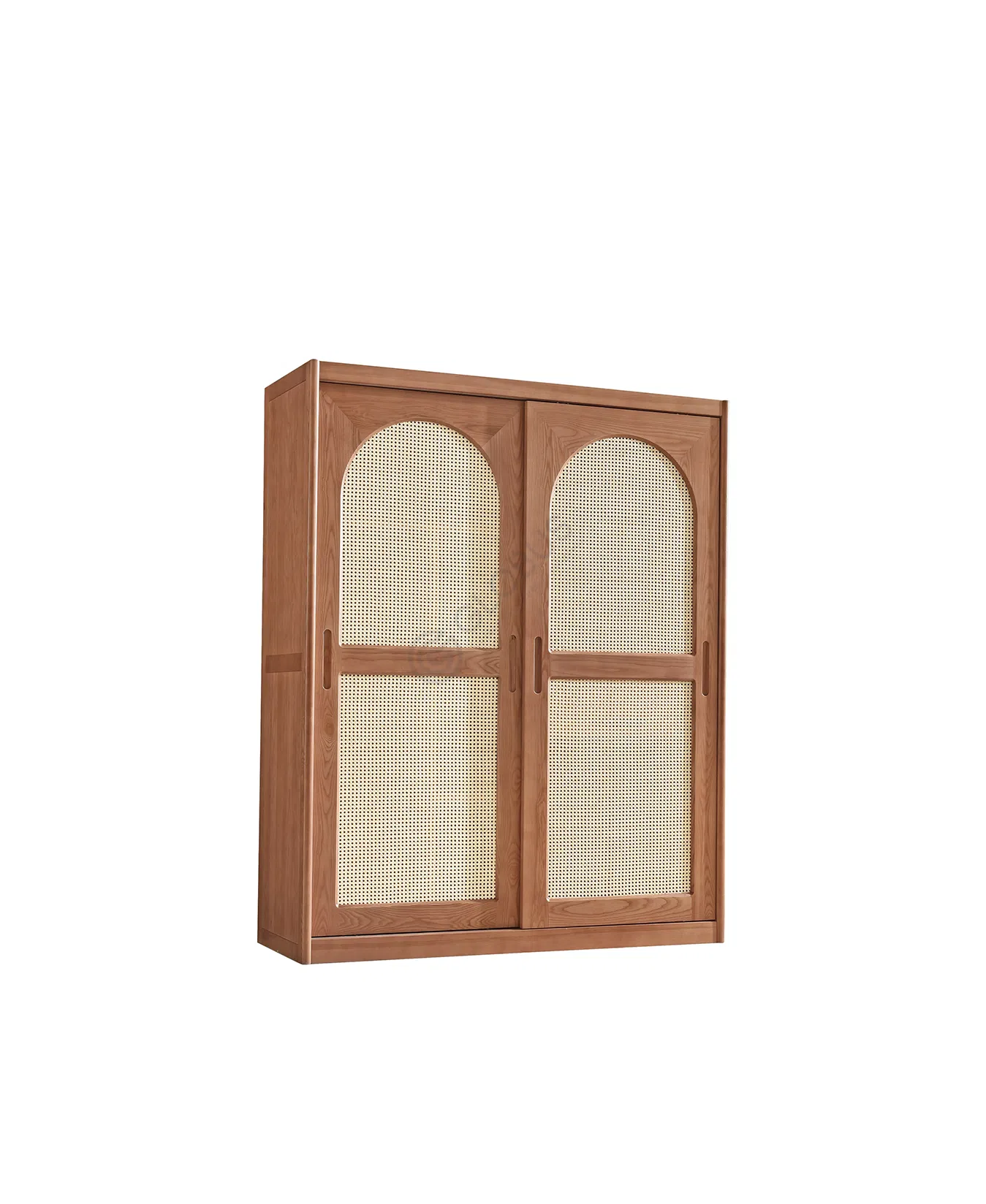 Шкаф для одежды Ristreno