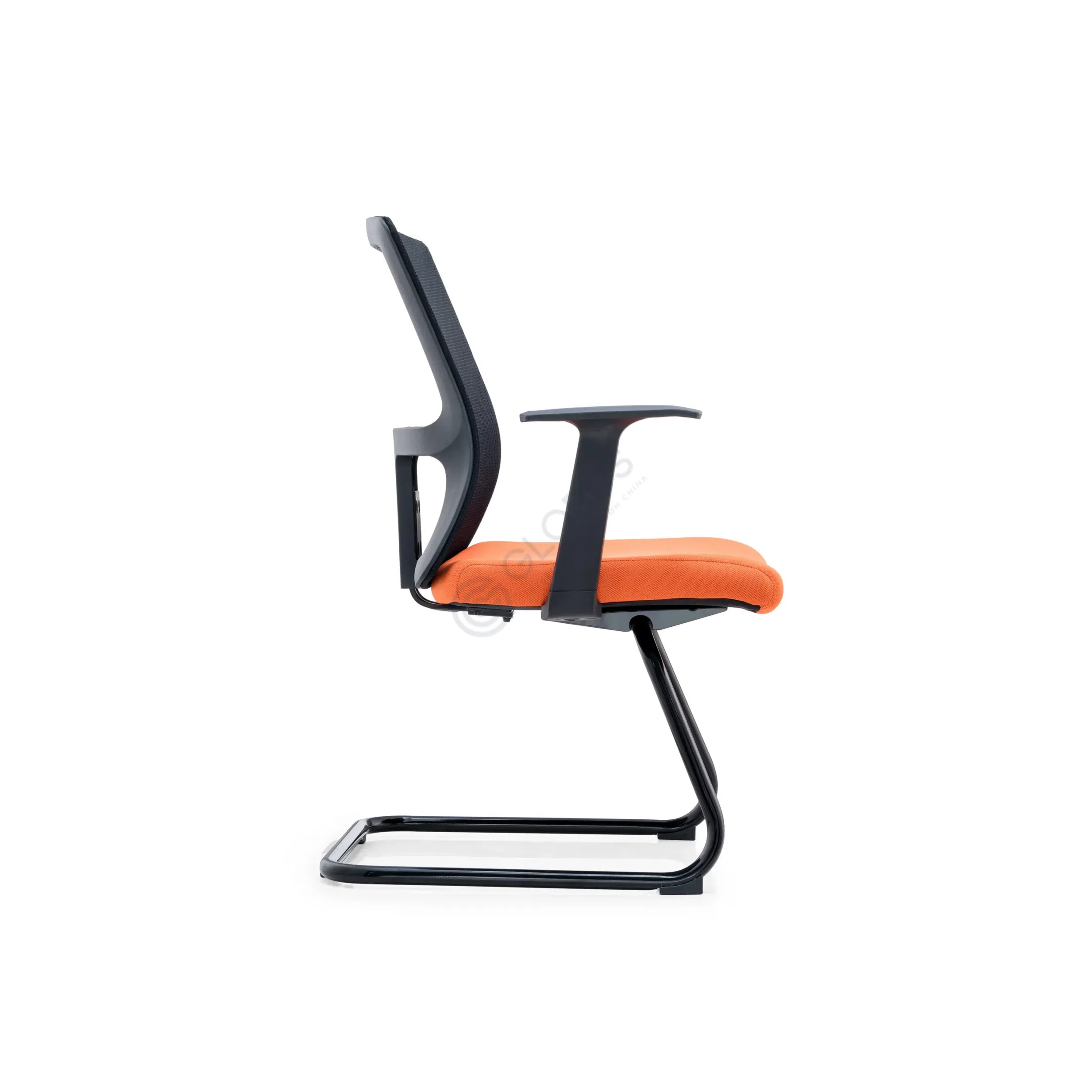 Стул для офиса Kymora