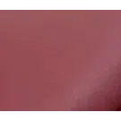 Кресло MEZZO Eddie