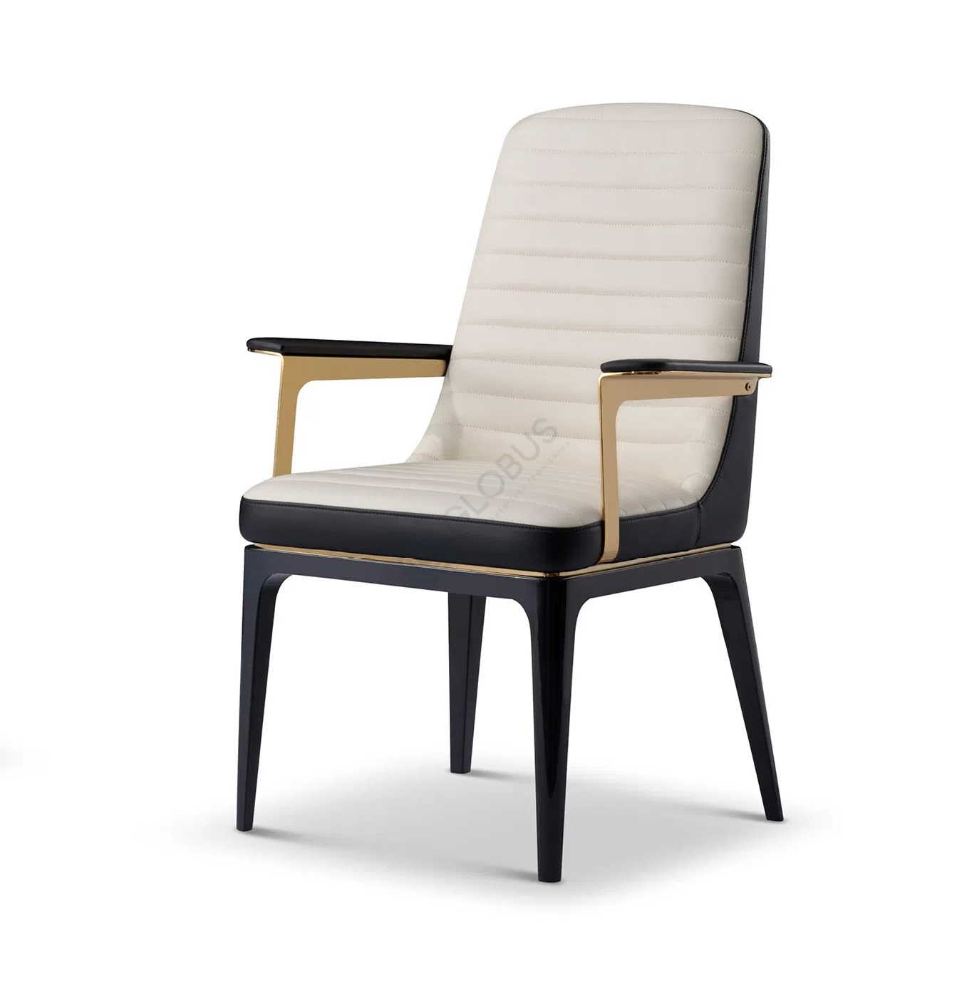 Обеденный стул Quintorian