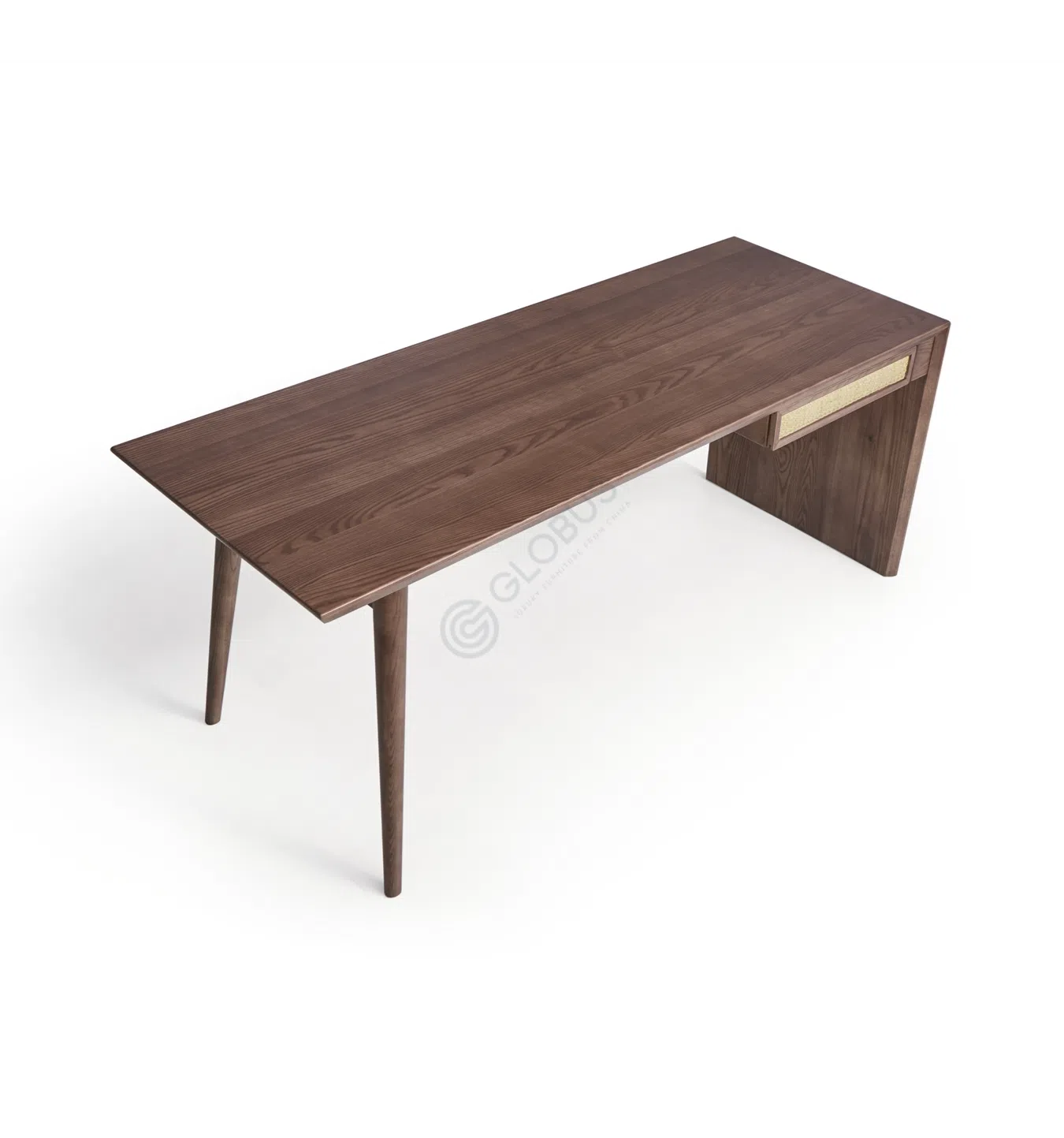 Стол для кабинета Nixi