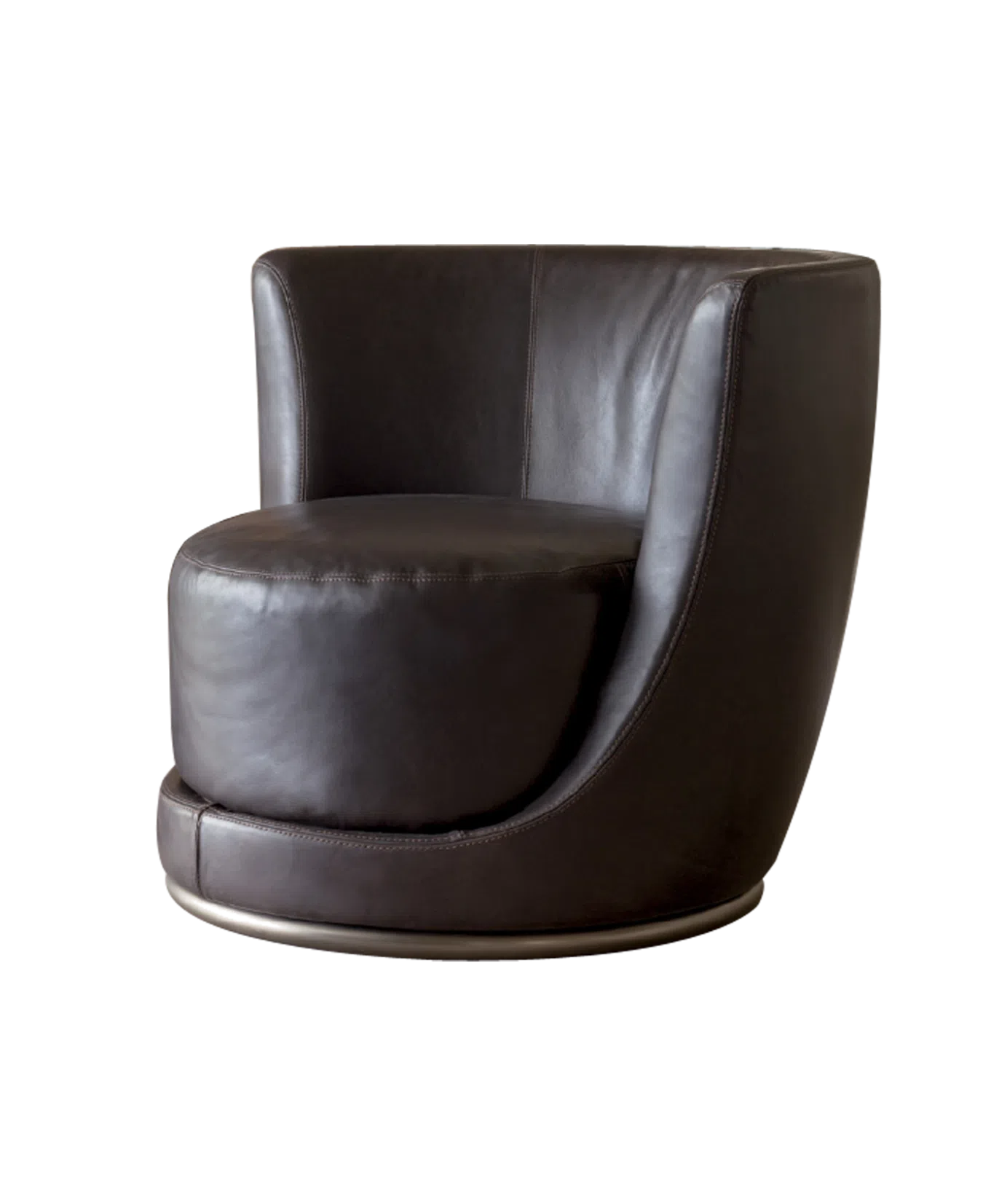 Кресло LONGHI Laurent