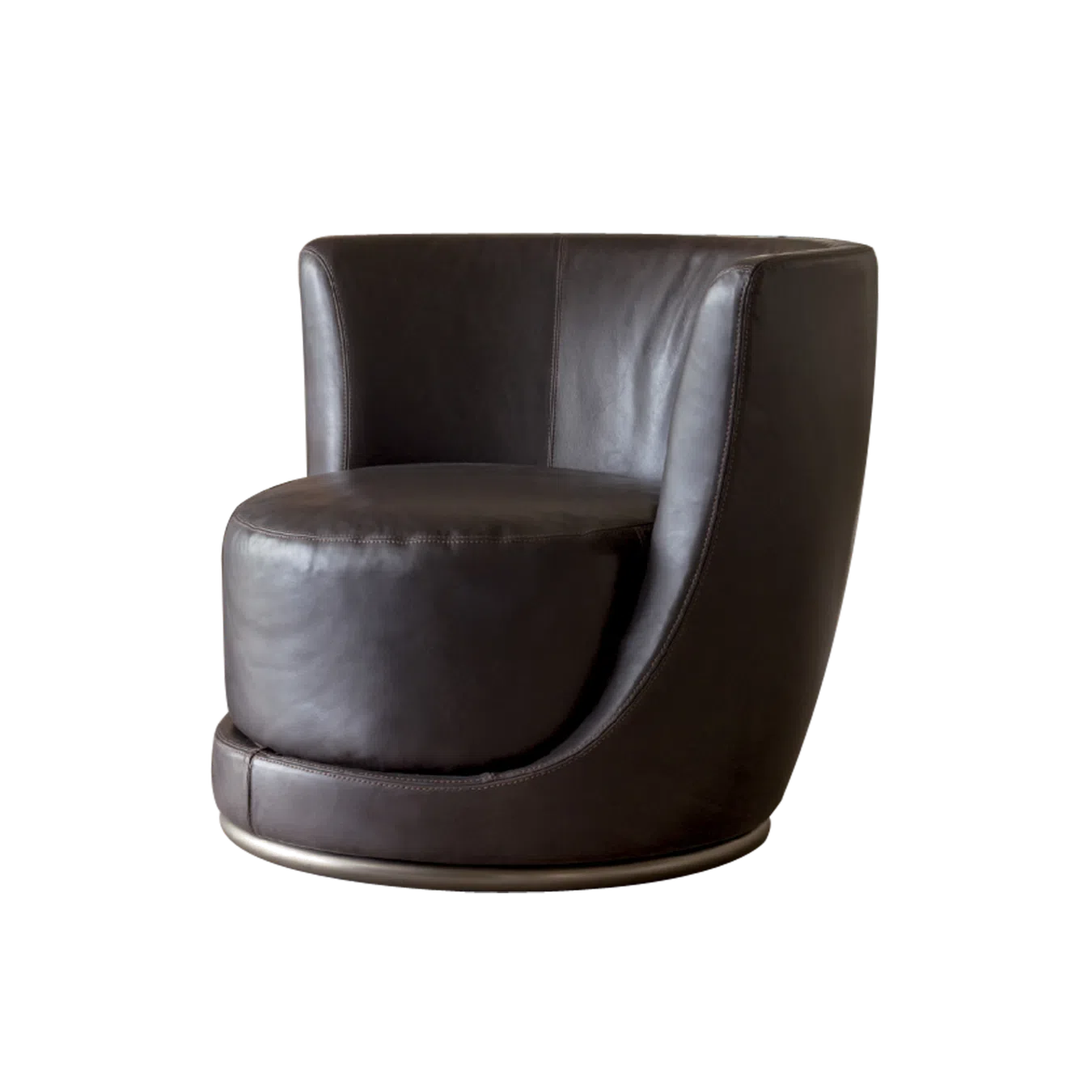 Кресло LONGHI Laurent