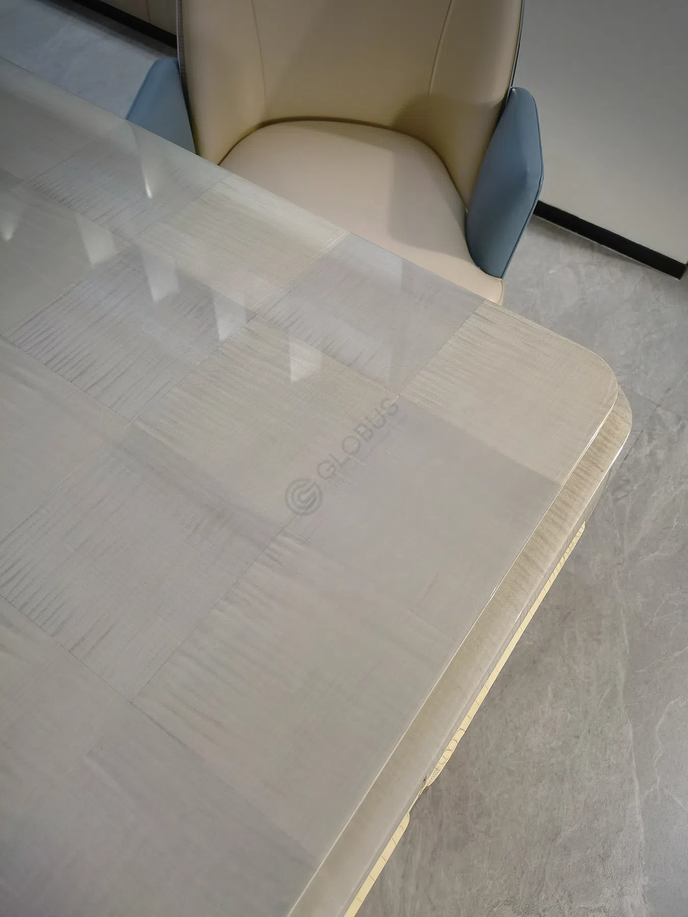 Игровой стол Jubeno