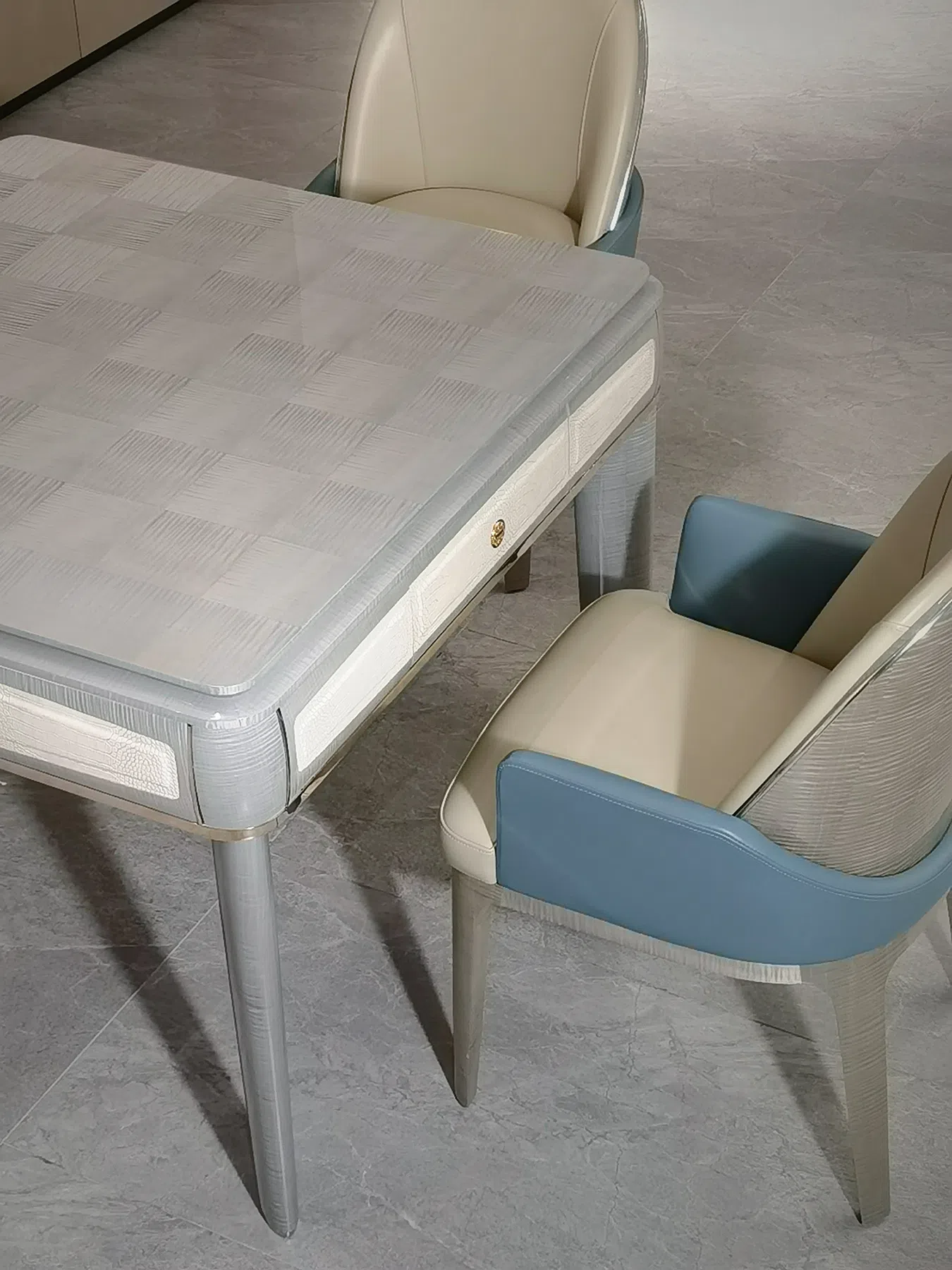 Игровой стол Jubeno