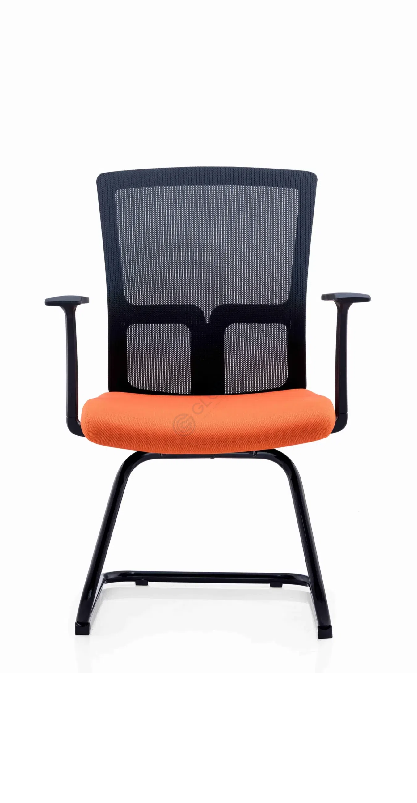 Стул для офиса Kymora