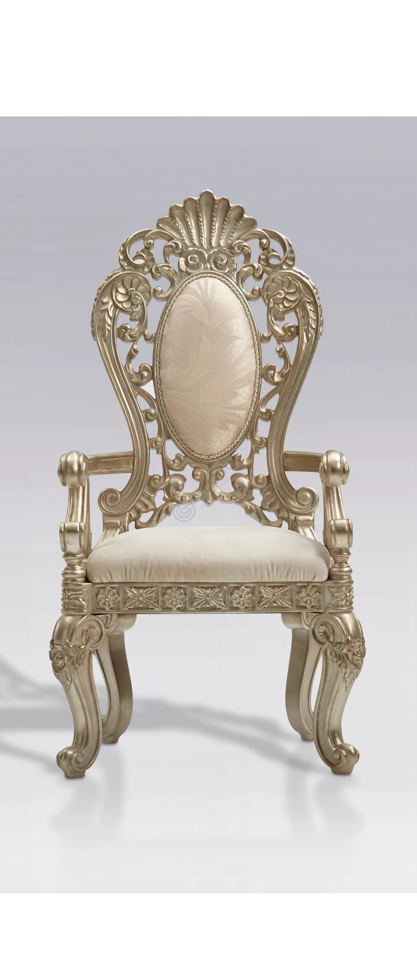 Обеденный стул Oresto