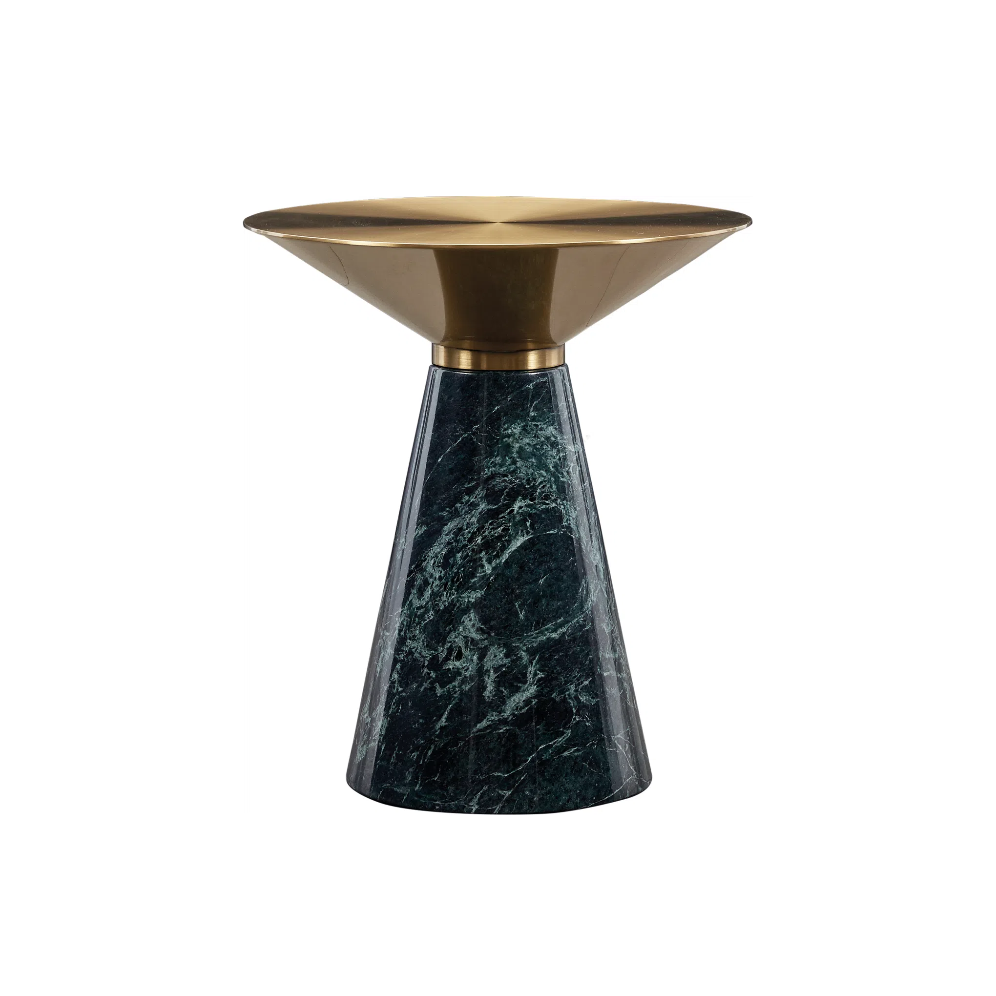 Угловой столик Ternanza