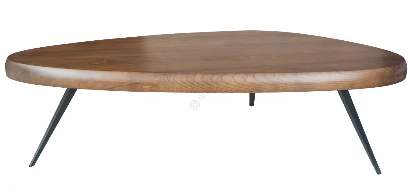 Журнальный столик CASSINA Mexique