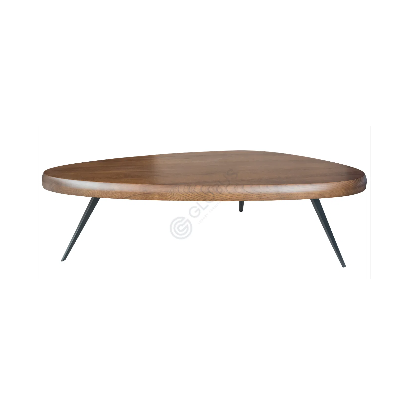 Журнальный столик CASSINA Mexique