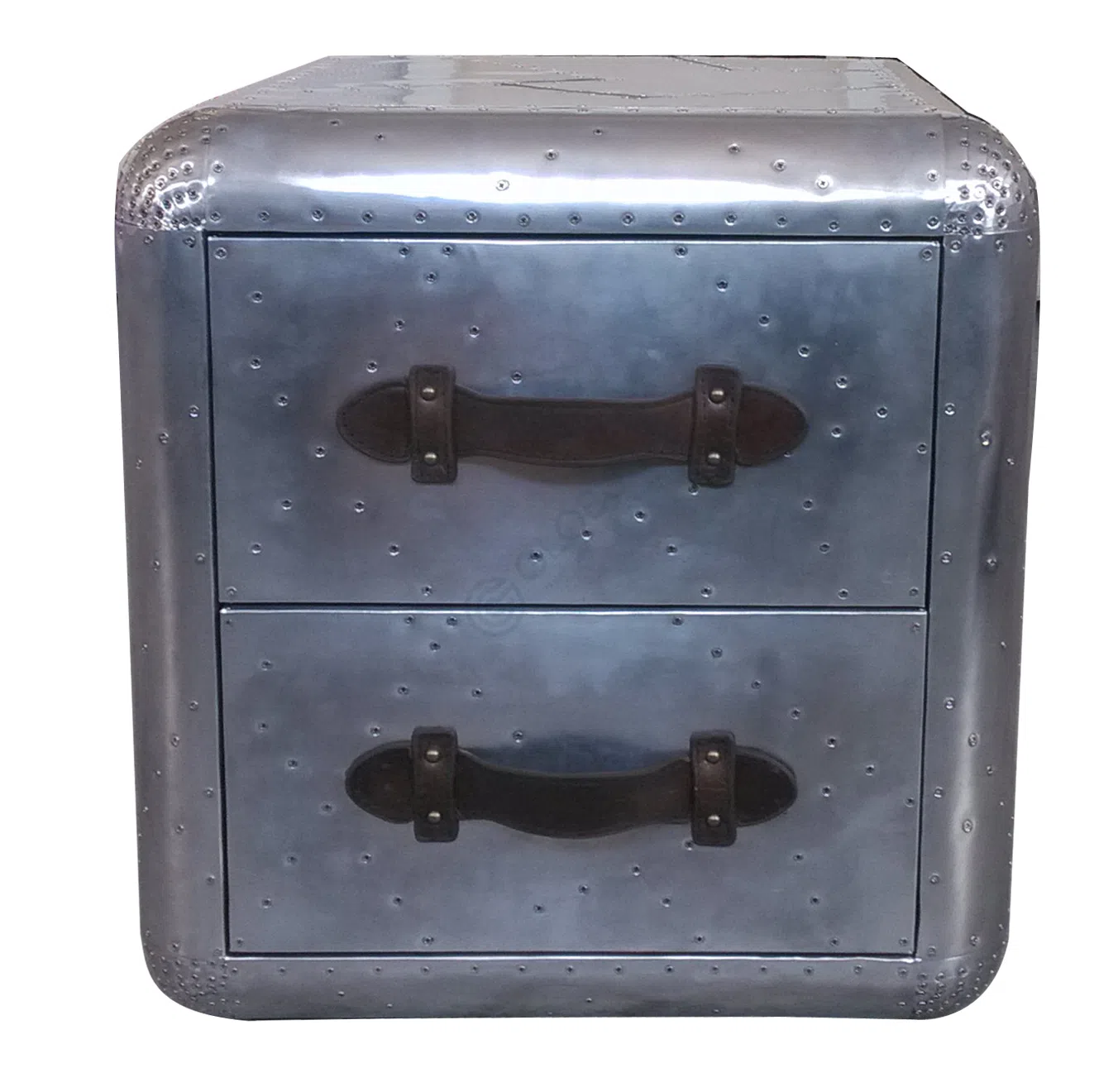 Прикроватная тумба Uver