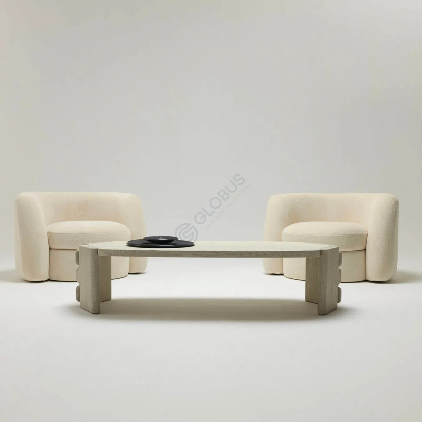 product #180943