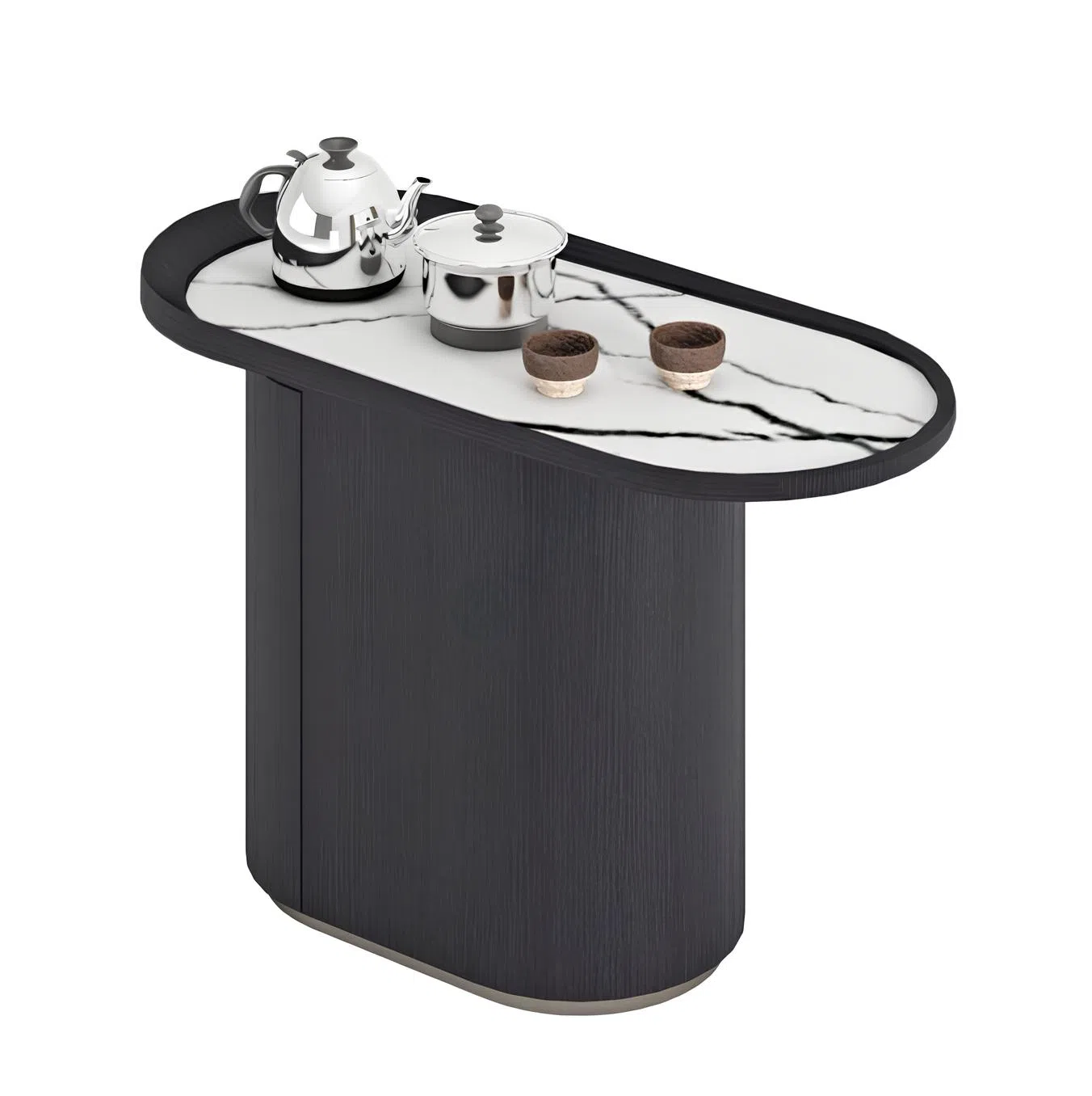 Буфет Darissima