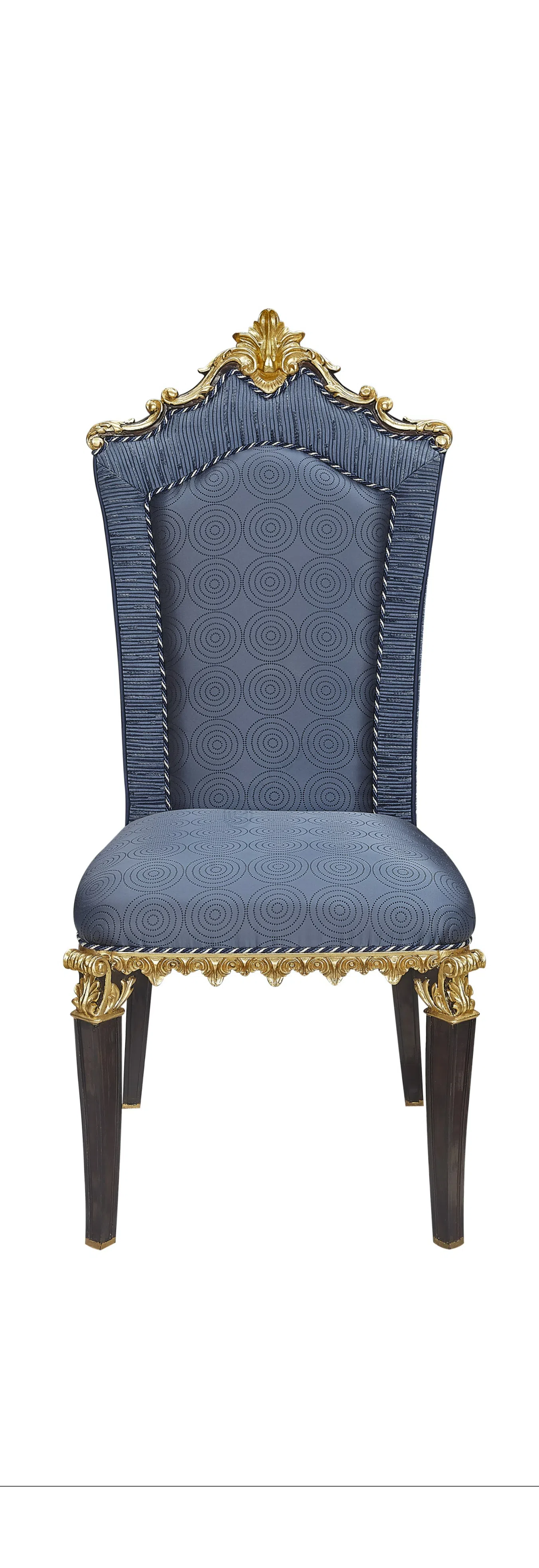 Обеденный стул Luminanze