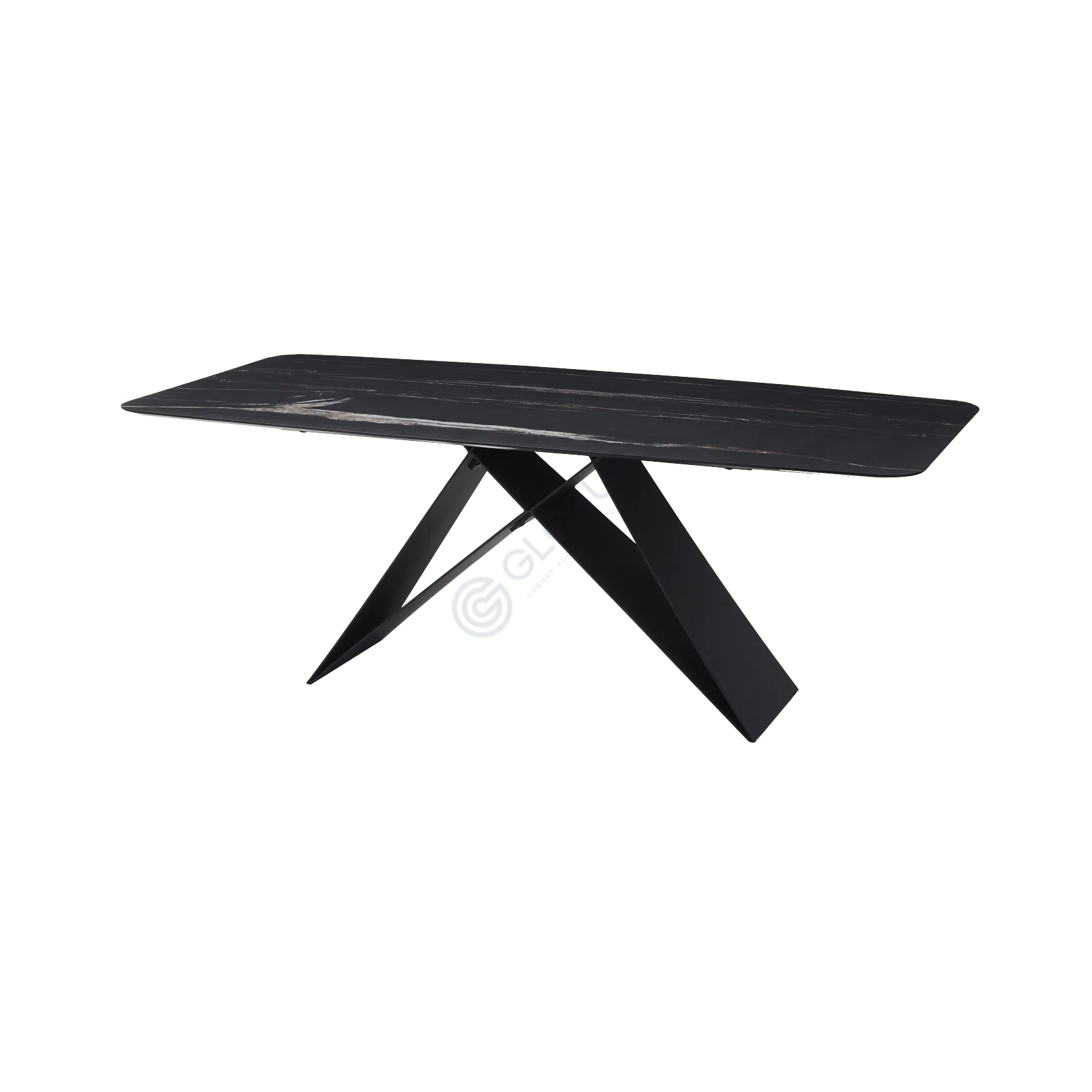 Обеденный стол SIGNAL Westin