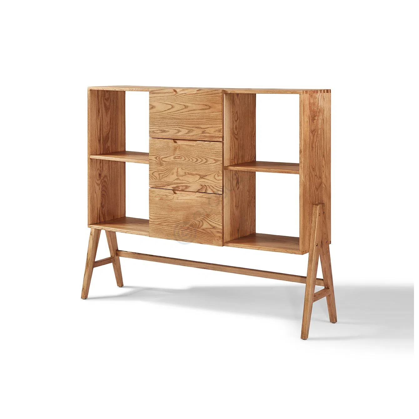 Книжный шкаф Villa