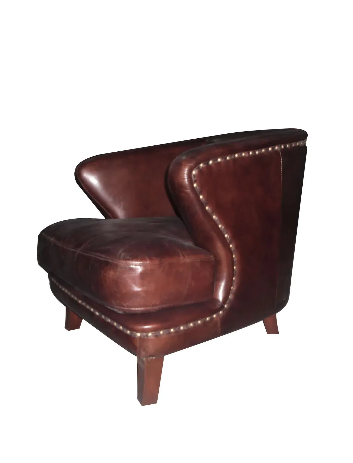 Кресло Quentis