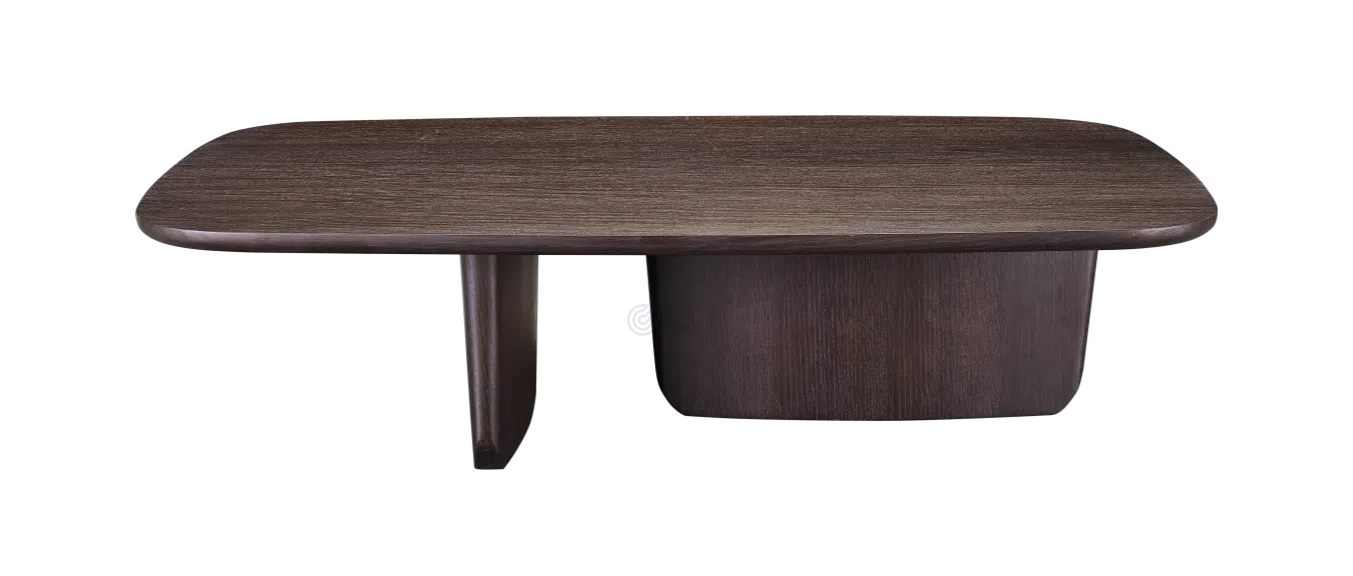 Журнальный столик B&B ITALIA Tobi-Ishi