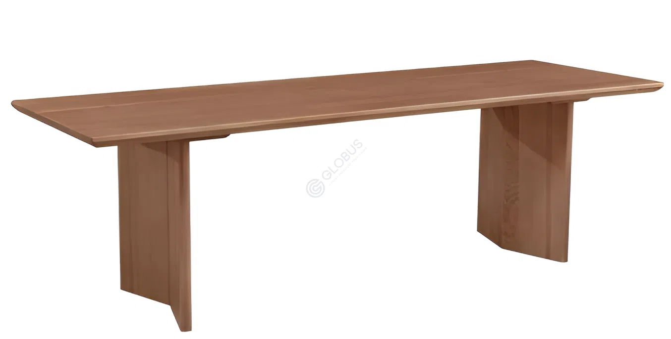 Обеденный стол Inspireo