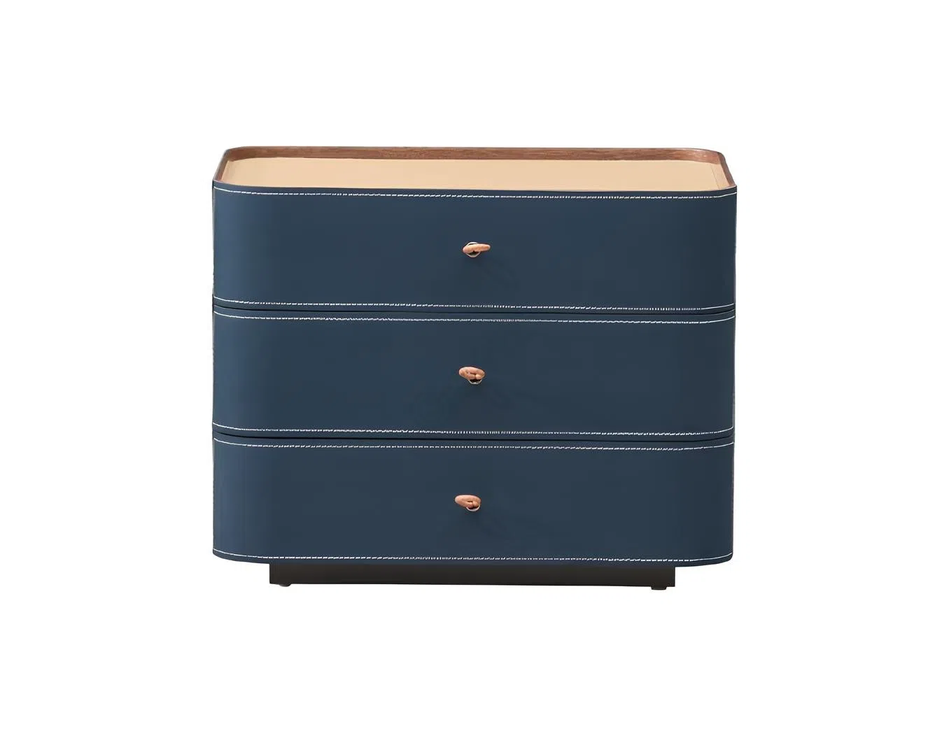 Прикроватная тумба Imperato