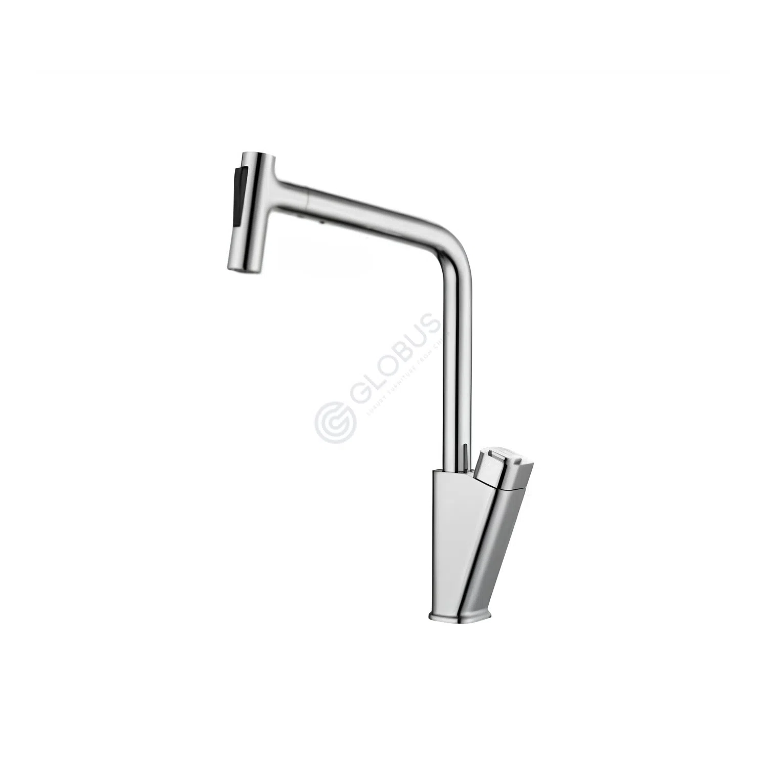 Смеситель Quitella