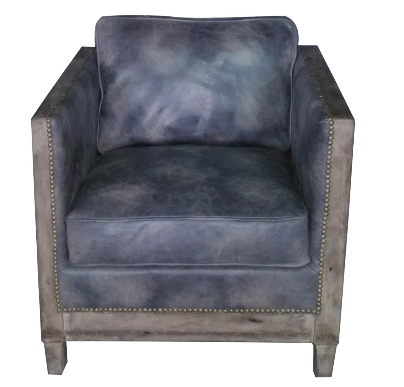 Кресло Mildreda