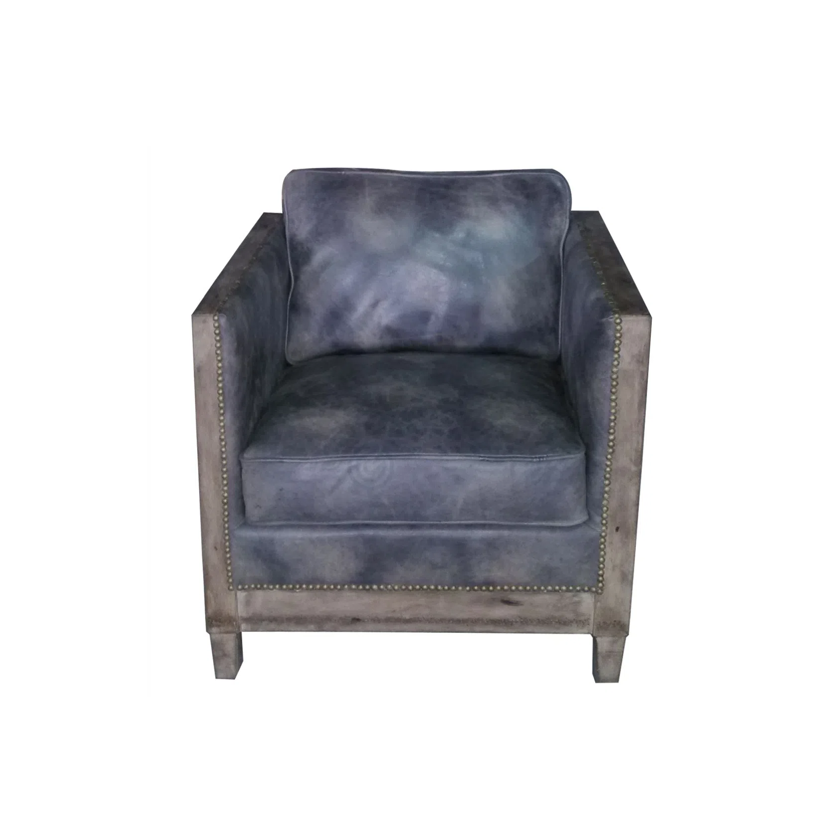 Кресло Mildreda