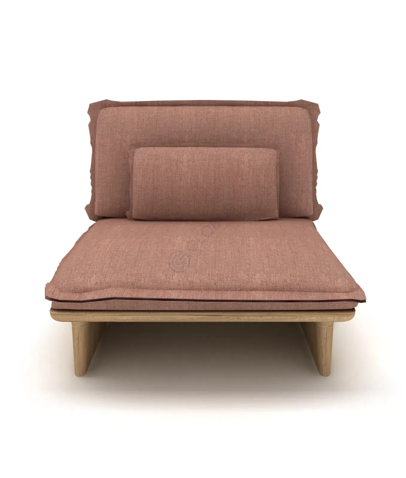 Кресло Ortisio