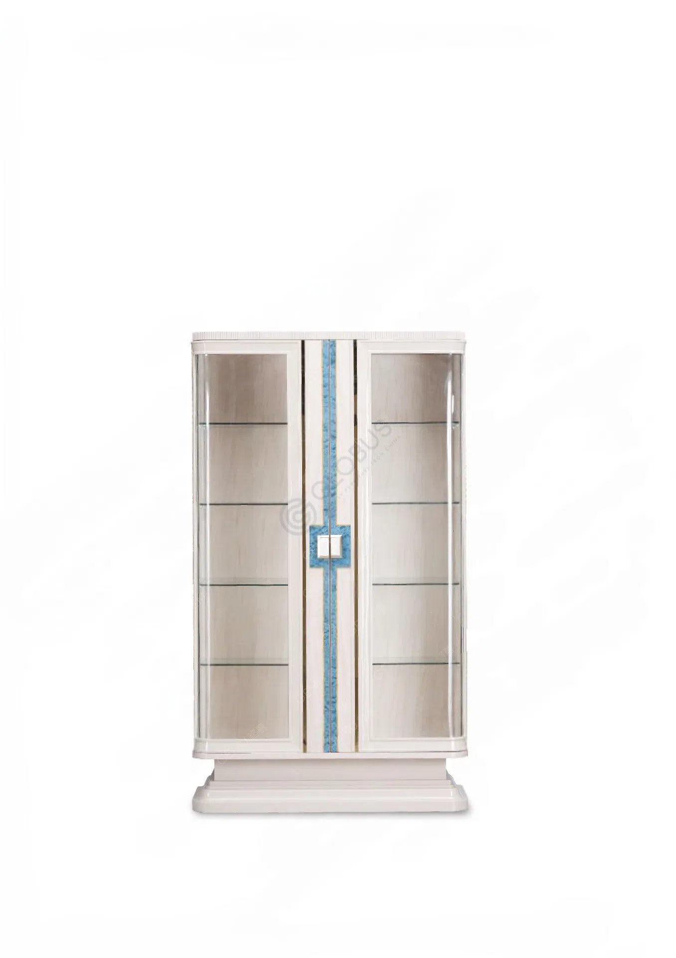 Винный шкаф Gazel