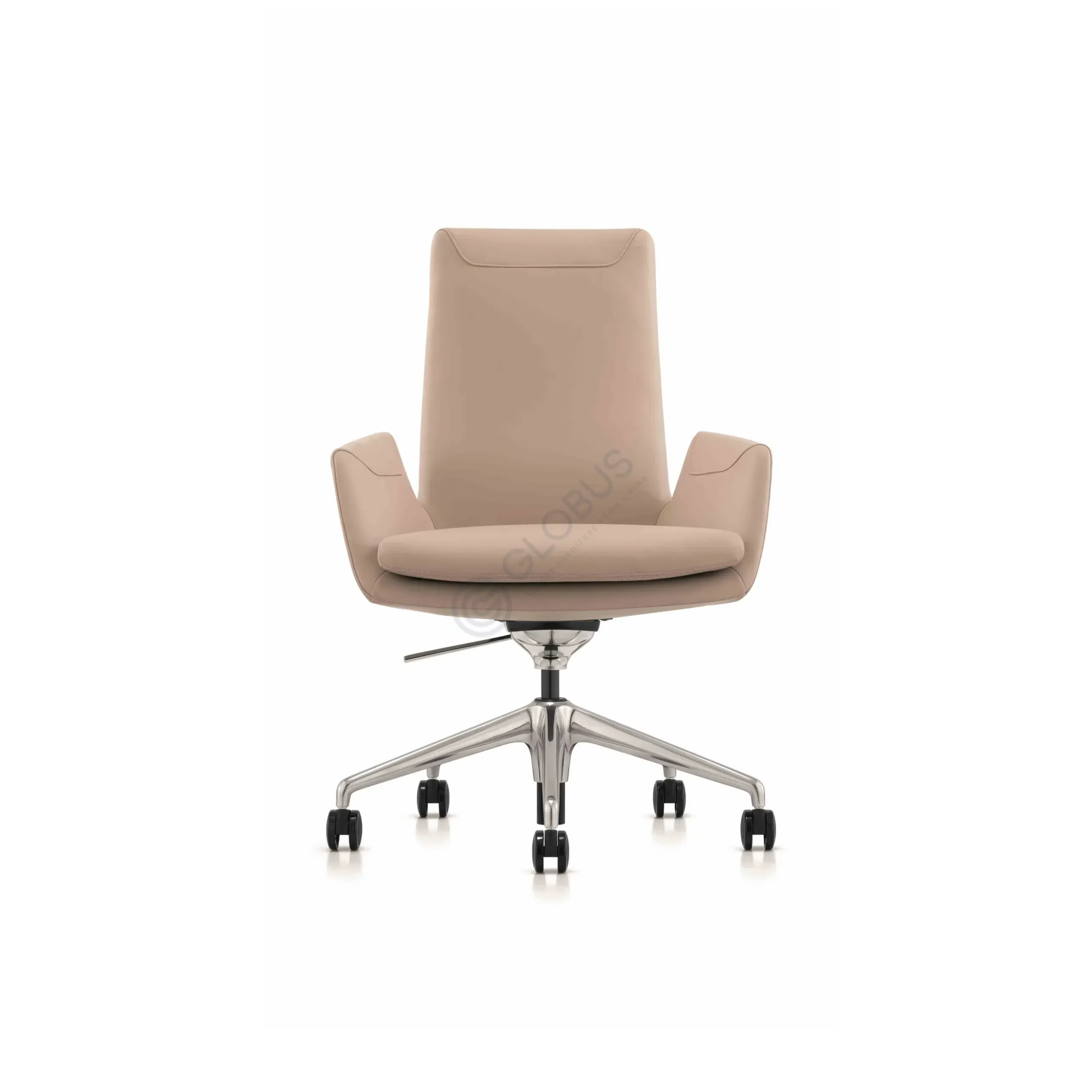 Стул для офиса Joyan