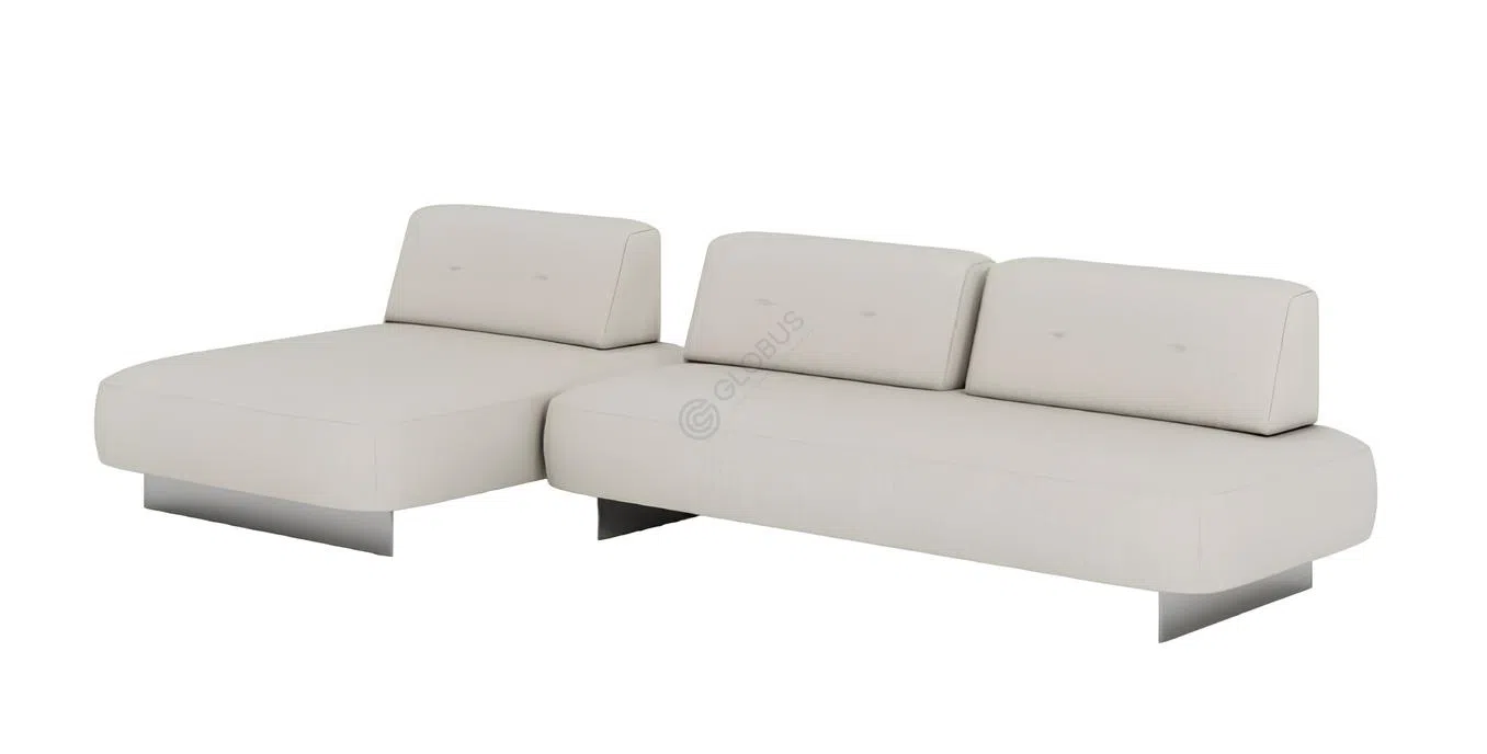 Диван LAGO Sand