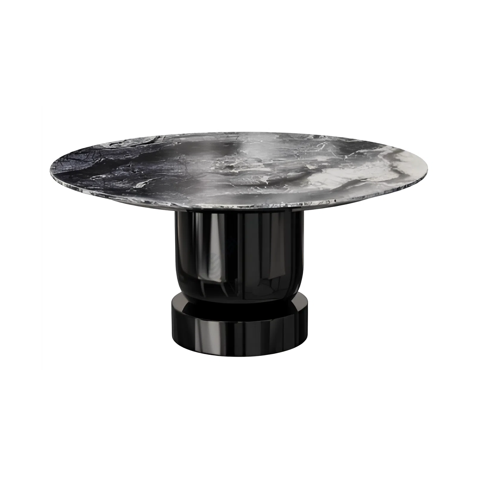 Журнальный столик HC28 Colos