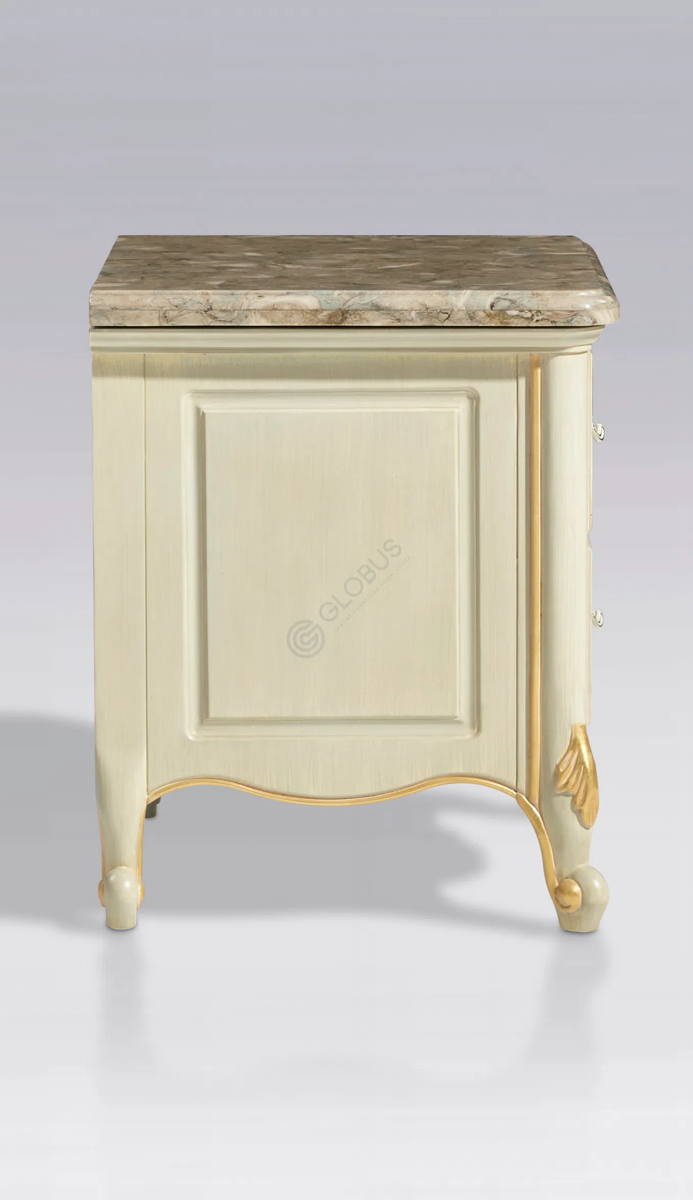 Прикроватная тумба Estelle