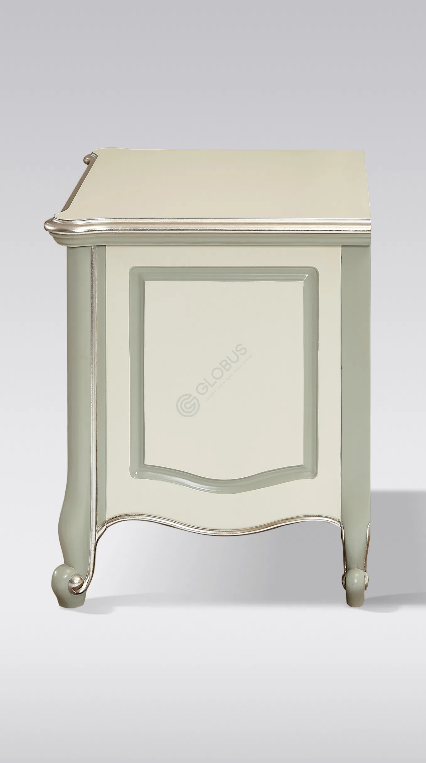 Прикроватная тумба Finita