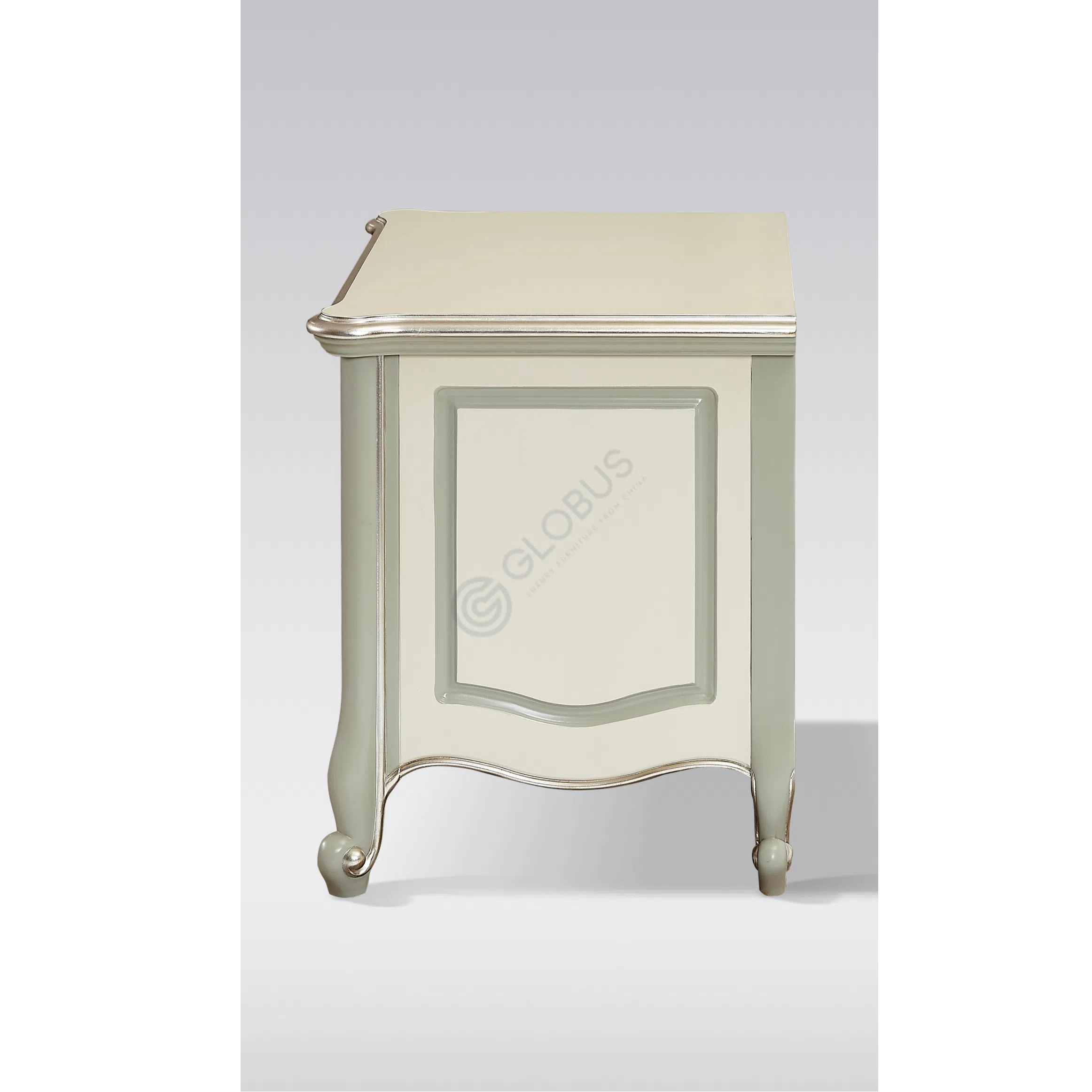 Прикроватная тумба Finita