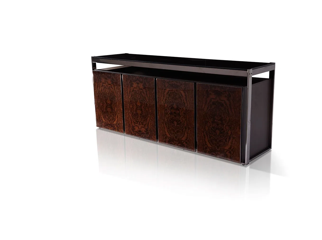 Буфет BENTLEY Ambassador