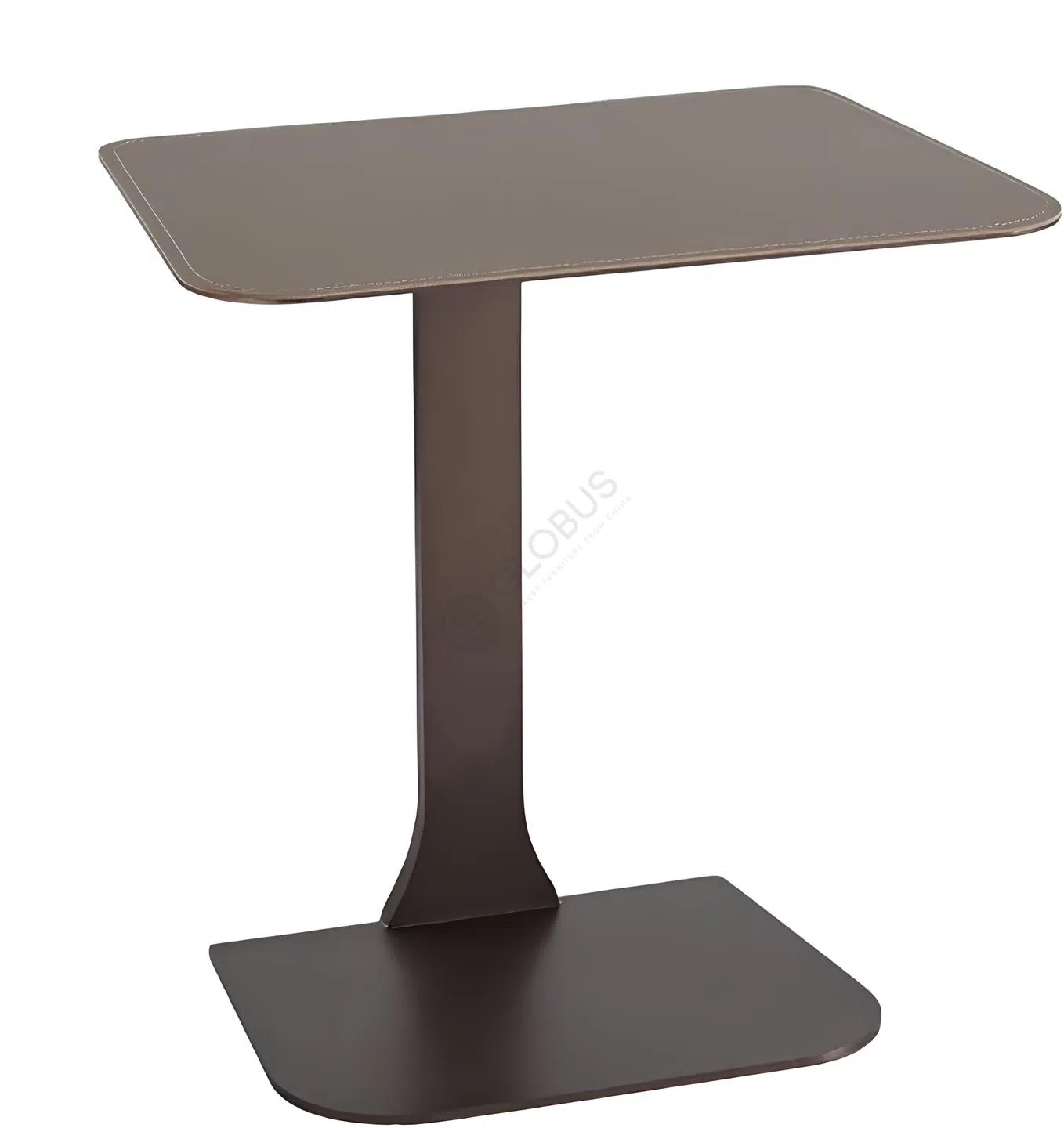 Угловой столик Thalassius