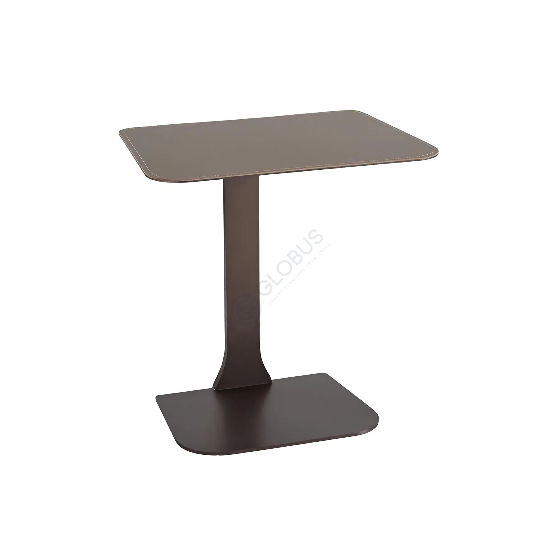 Угловой столик Thalassius