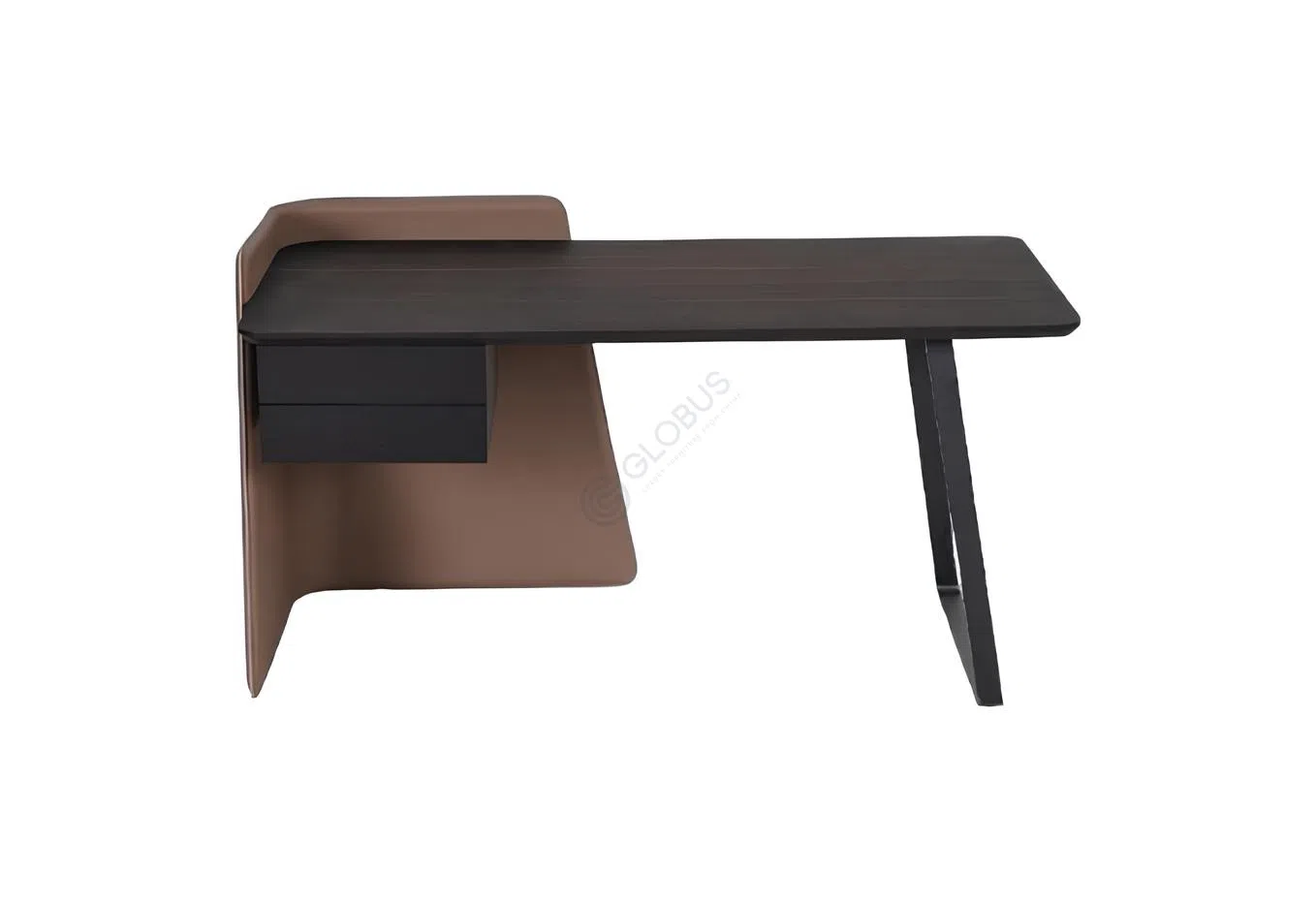 Стол для кабинета Dileeva