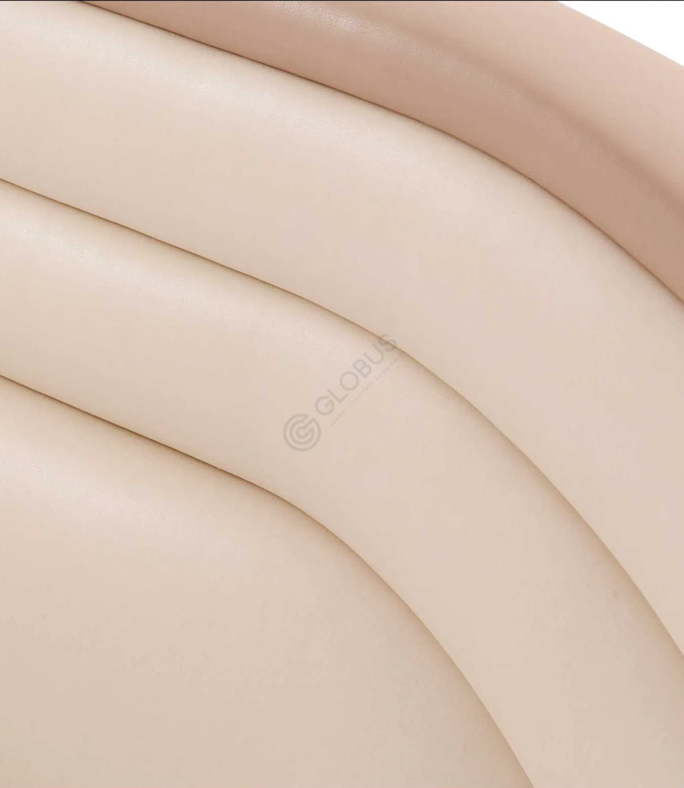 Кровать CAPITAL COLLECTION Eden 24