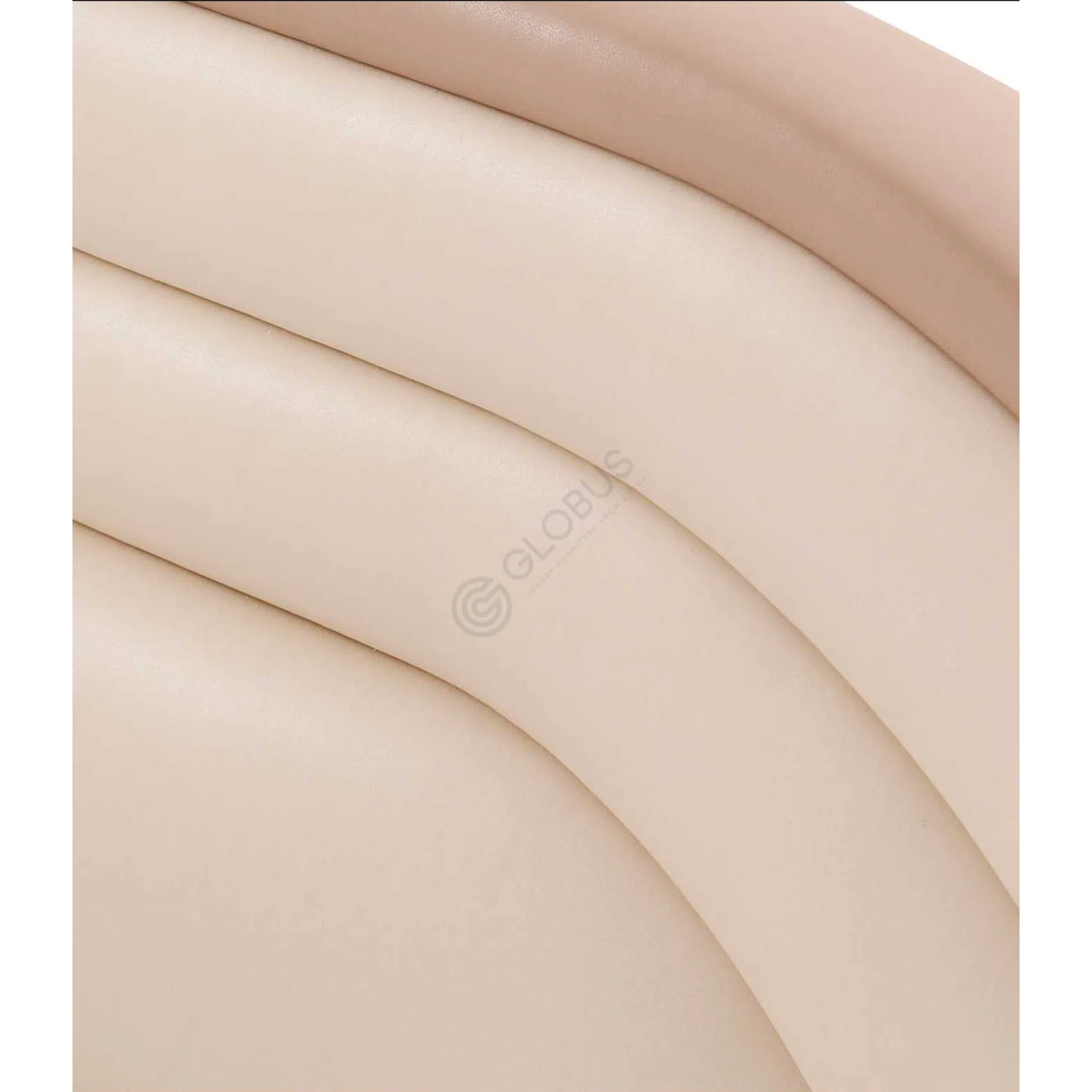 Кровать CAPITAL COLLECTION Eden 24