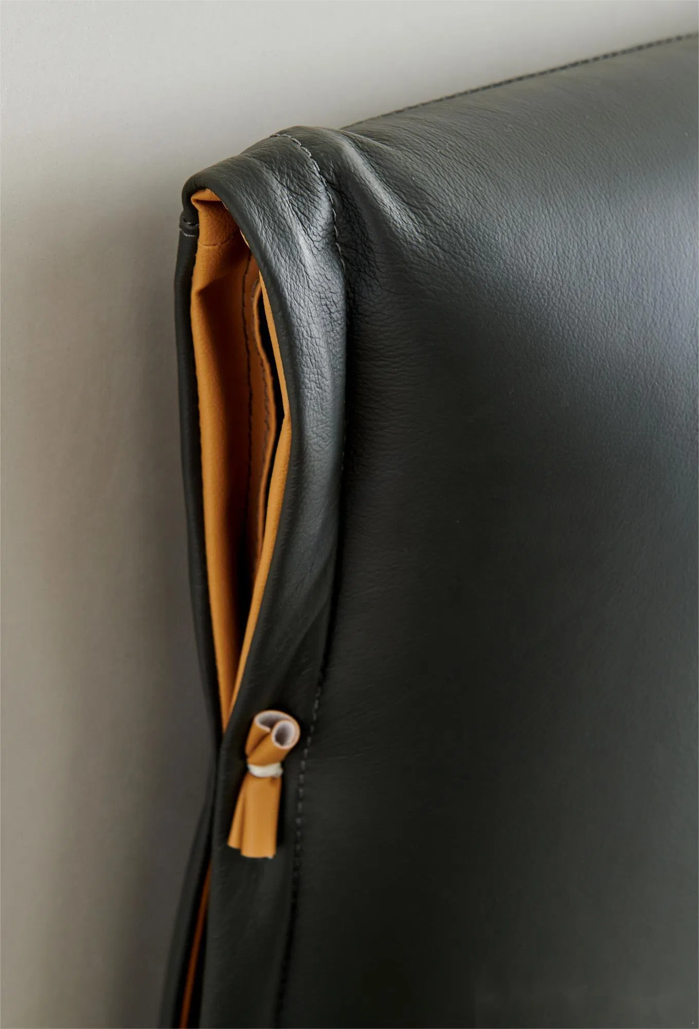 Кровать Lavera