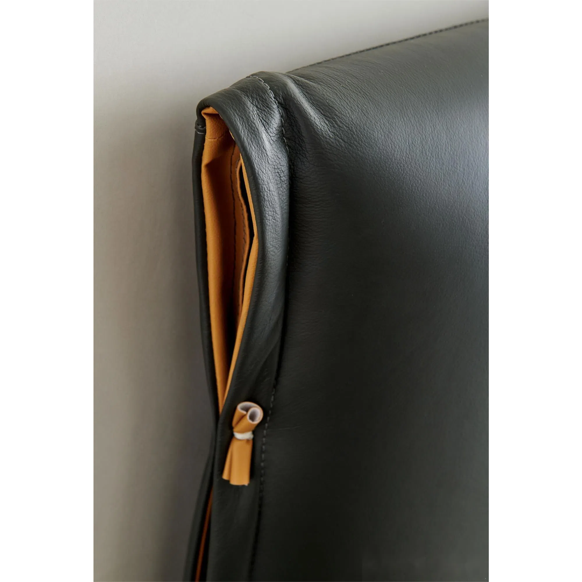 Кровать Lavera