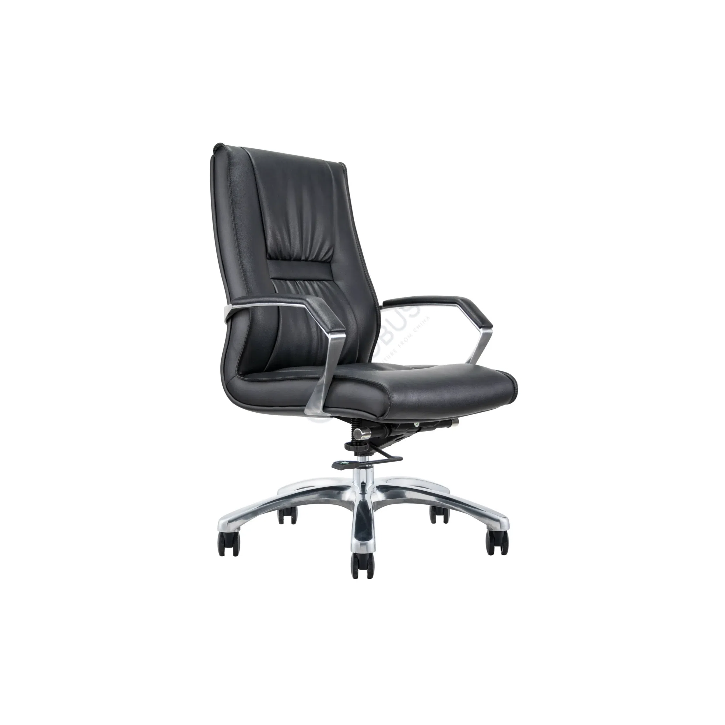 Кресло для офиса Fabianus