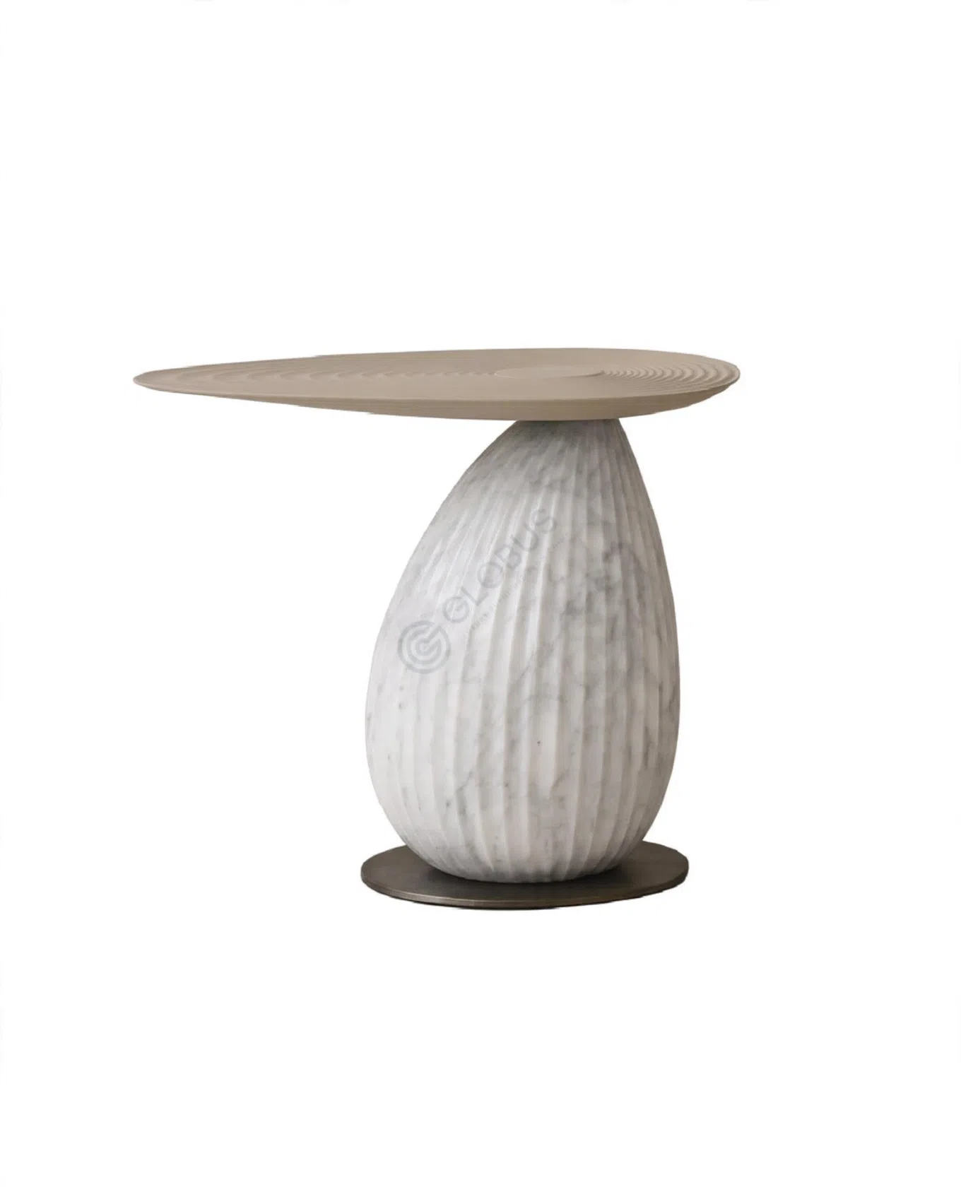 product #181411