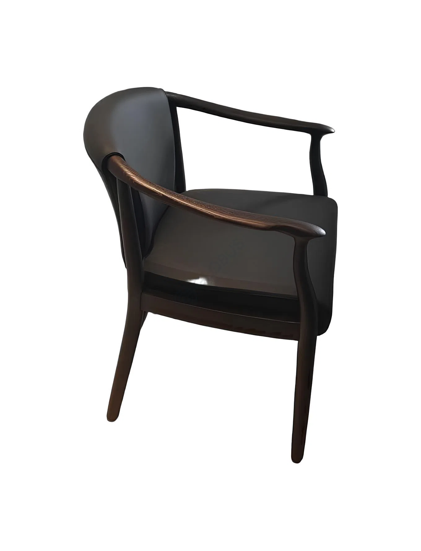 Обеденный стул Bazarina