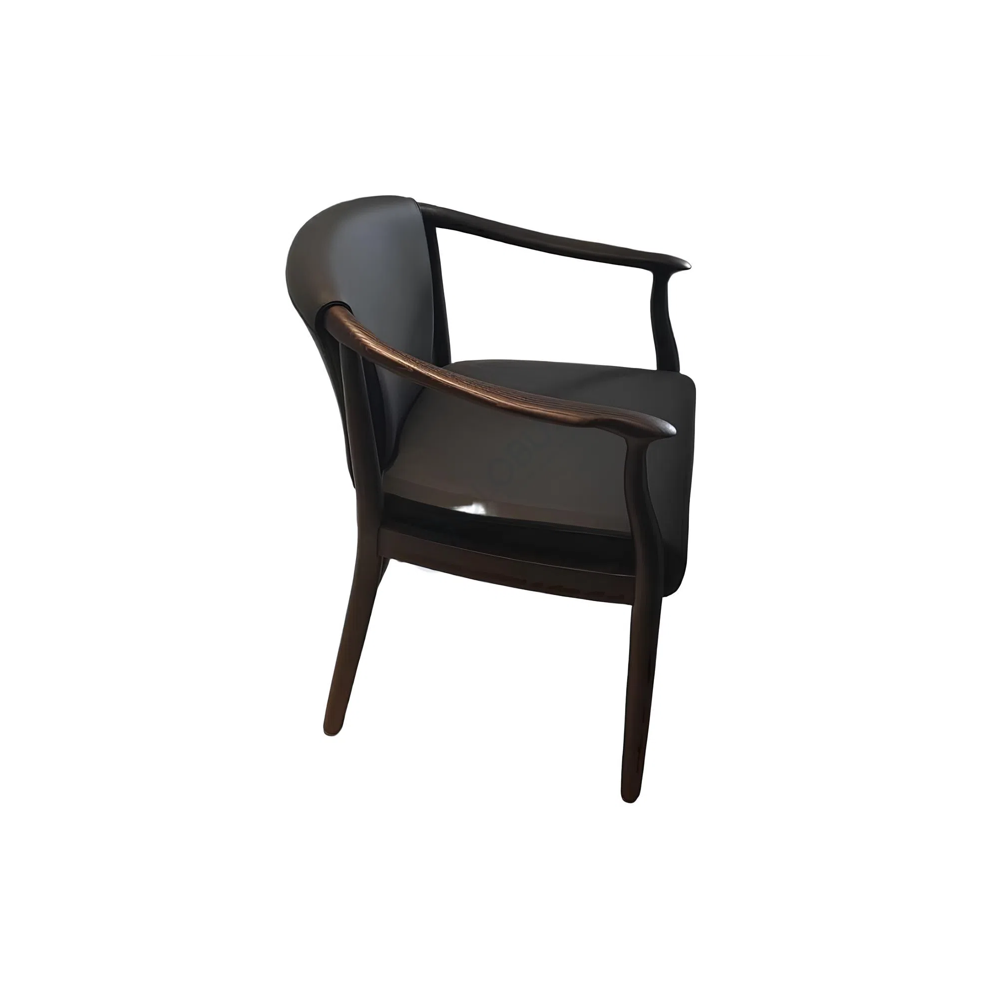 Обеденный стул Bazarina