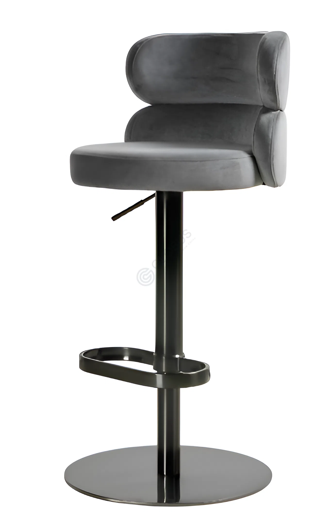 Барный стул Verda