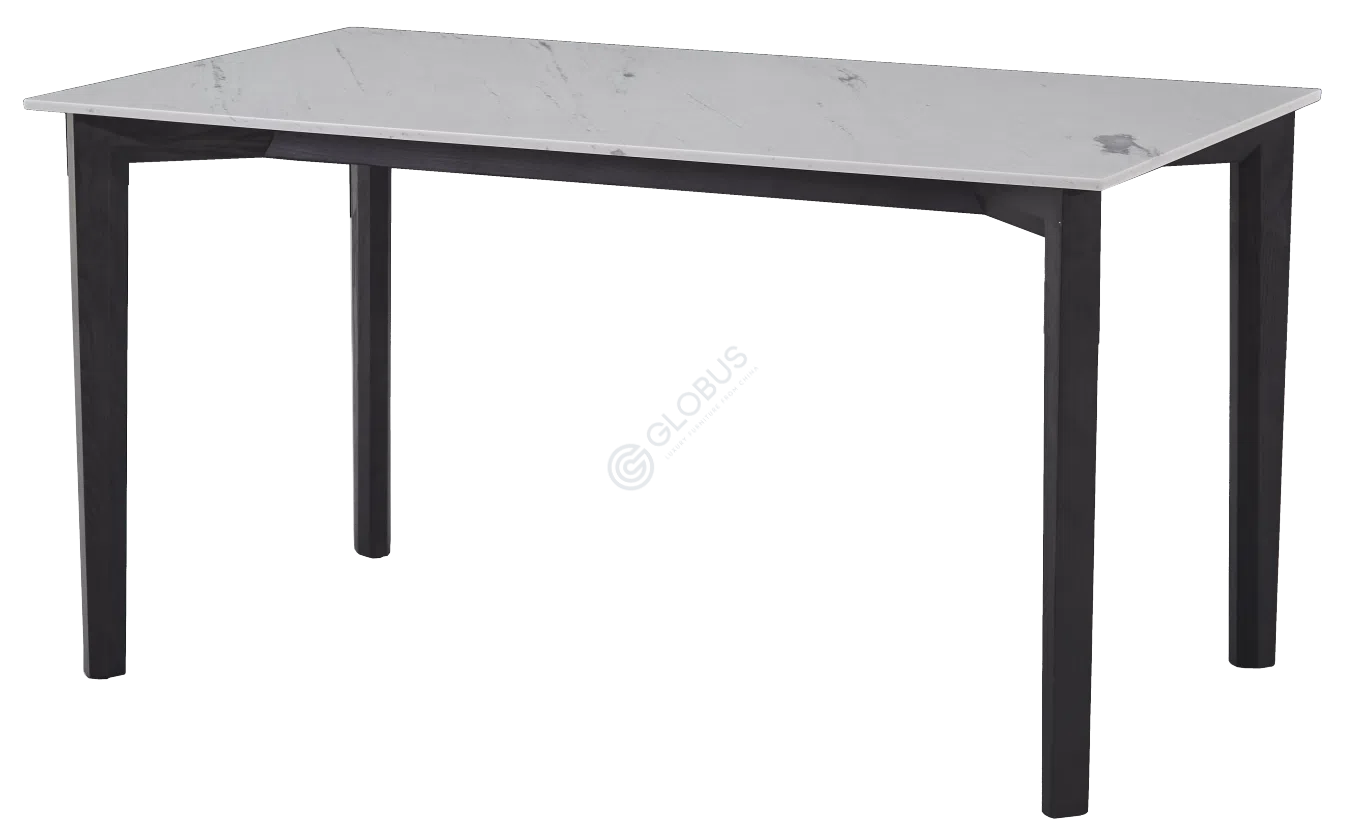 Обеденный стол Eugenio