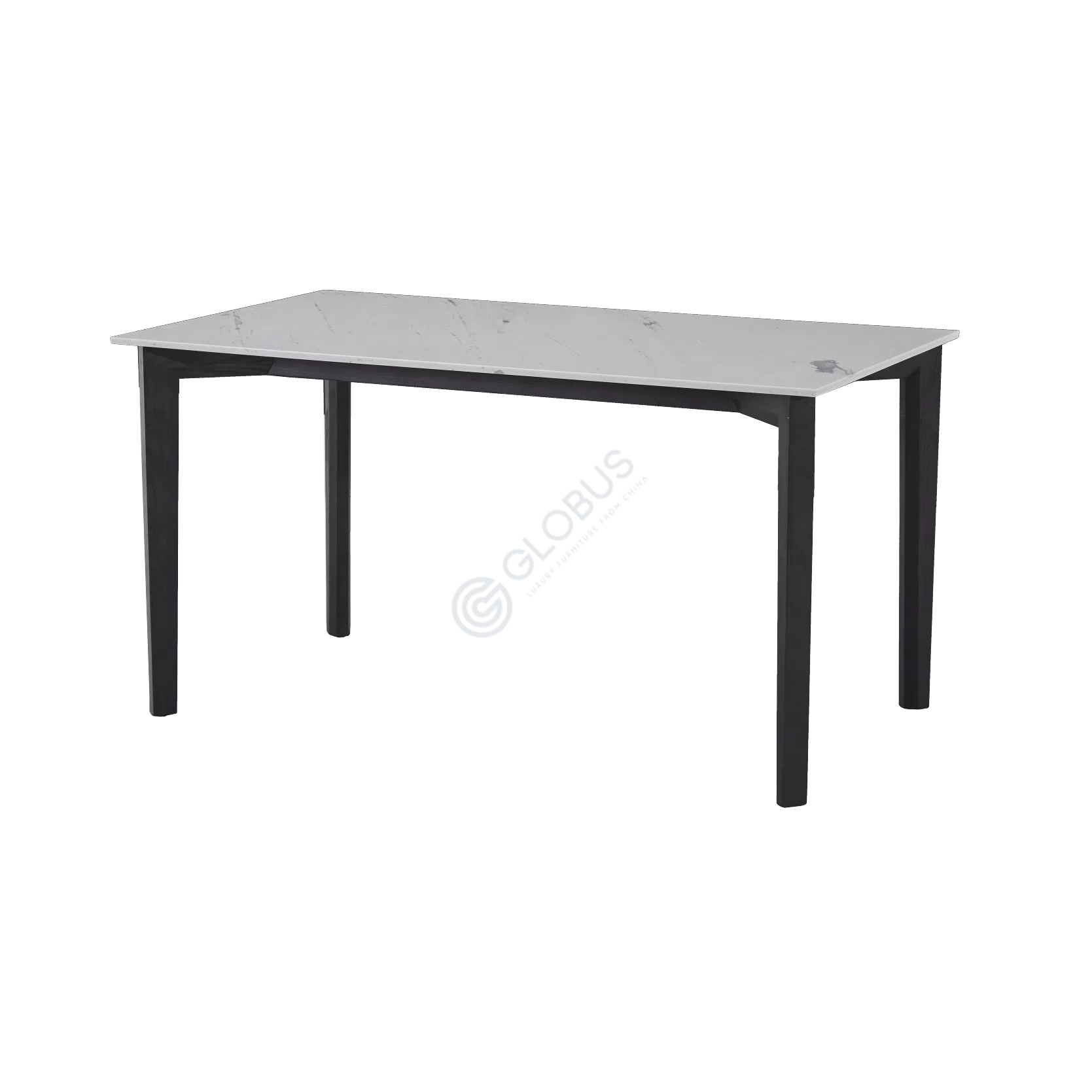 Обеденный стол Eugenio